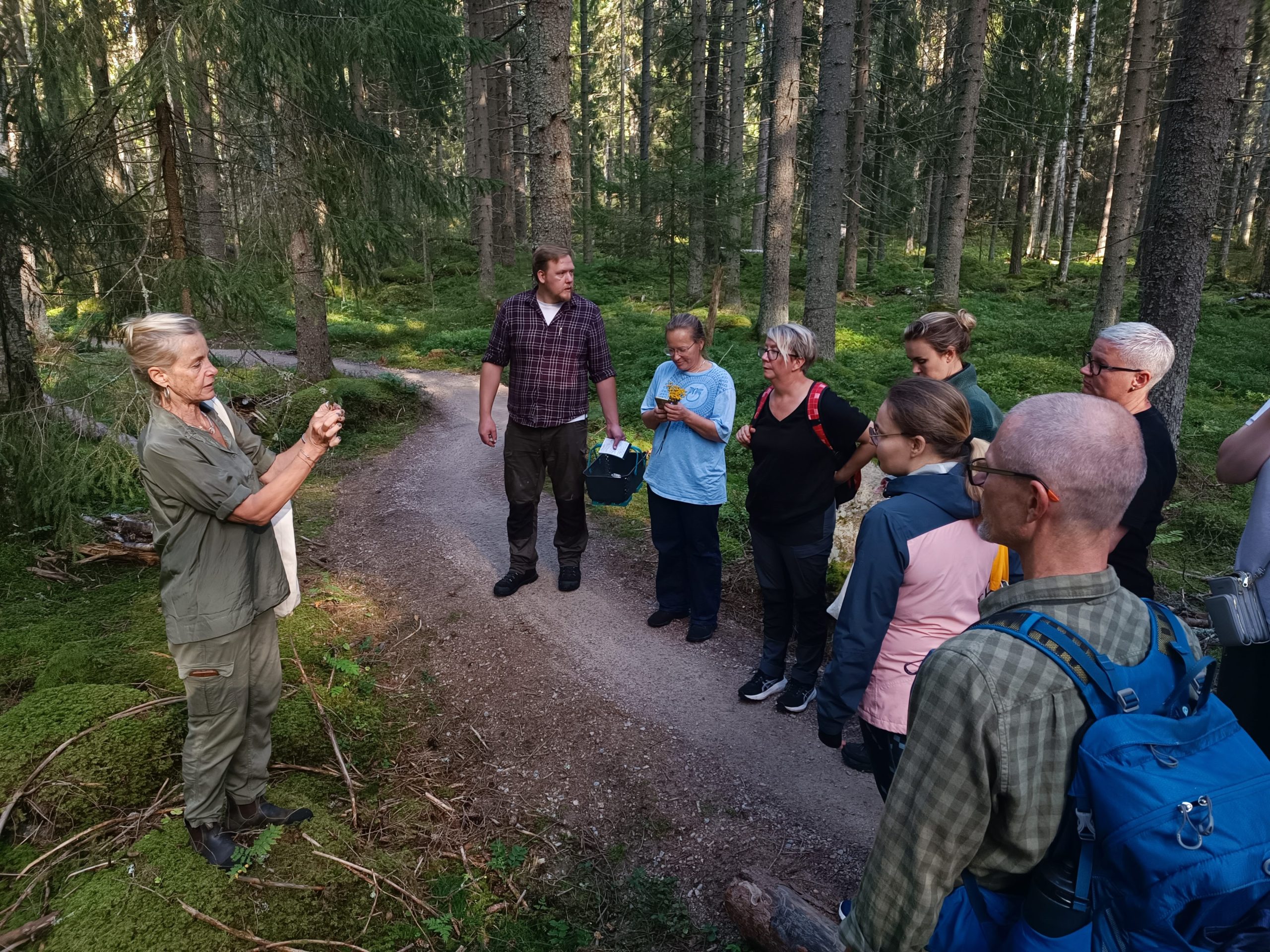 restorani no vidzemes atklaj zviedrijas ilgtspejigas gastronomijas stastu