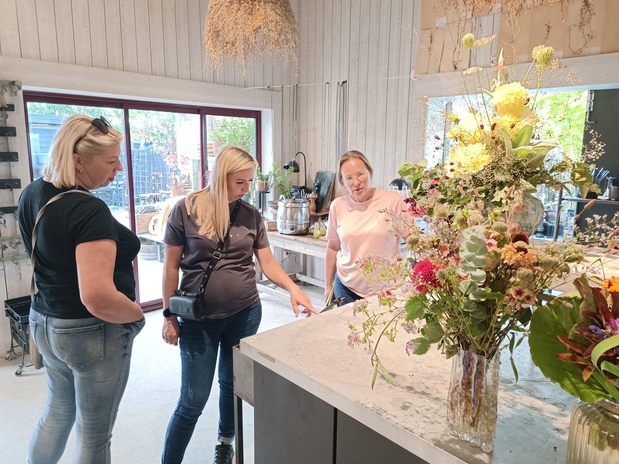 restorani no vidzemes atklaj zviedrijas ilgtspejigas gastronomijas stastu