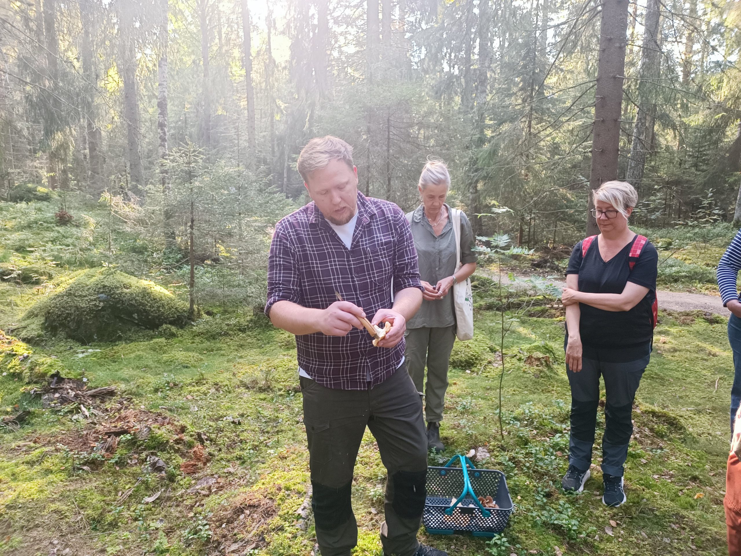 restorani no vidzemes atklaj zviedrijas ilgtspejigas gastronomijas stastu