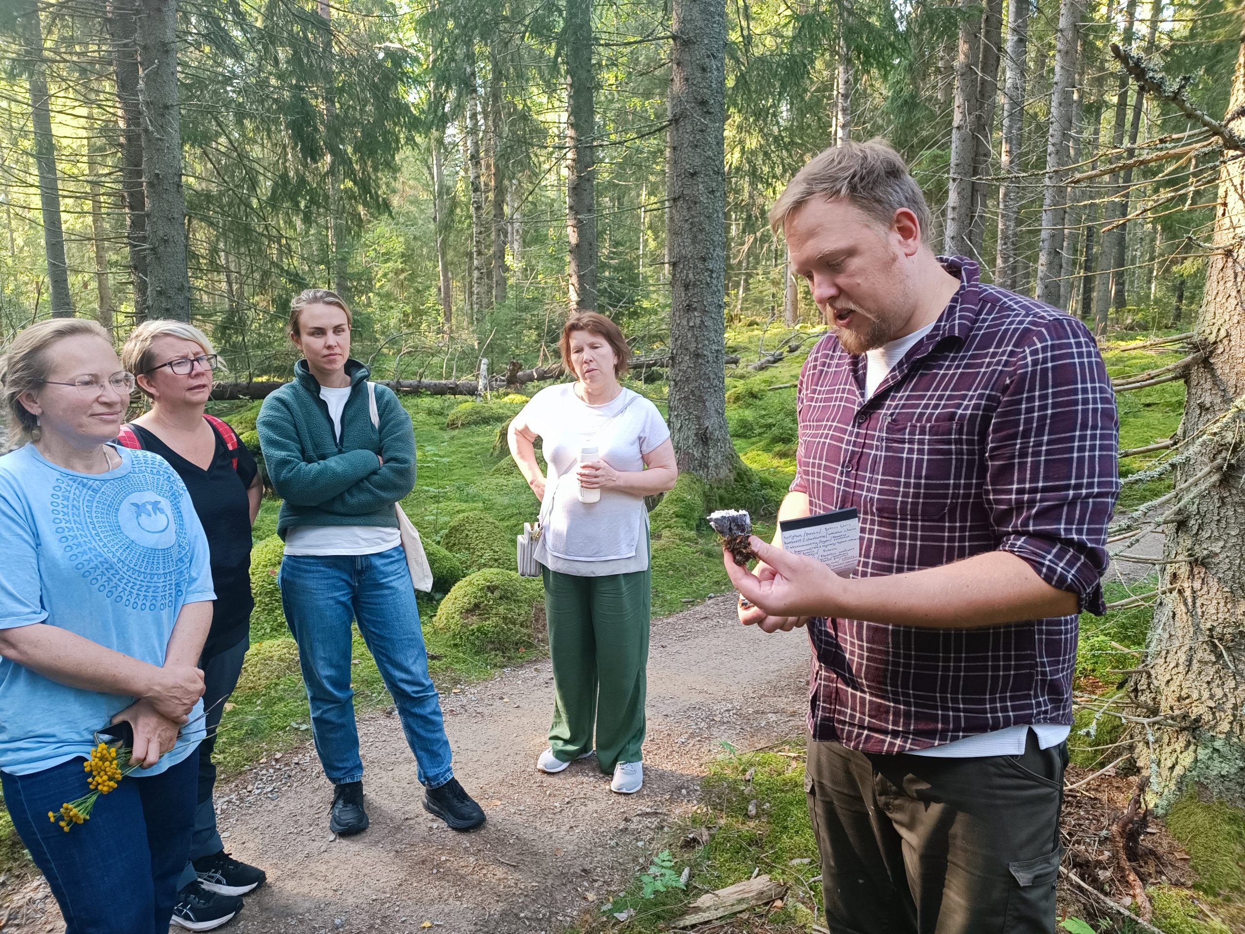 restorani no vidzemes atklaj zviedrijas ilgtspejigas gastronomijas stastu