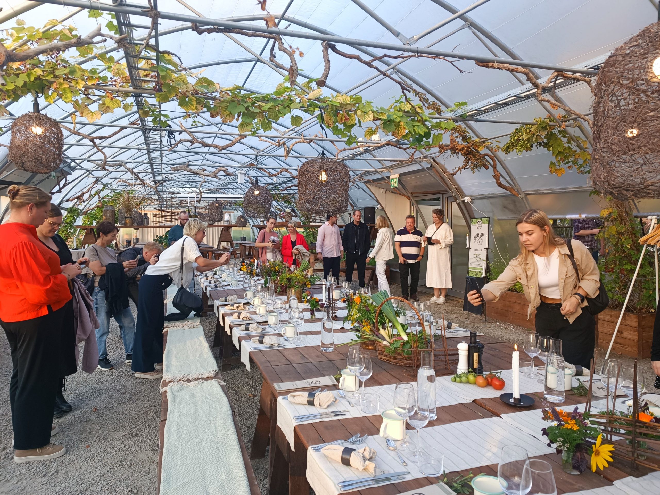 restorani no vidzemes atklaj zviedrijas ilgtspejigas gastronomijas stastu