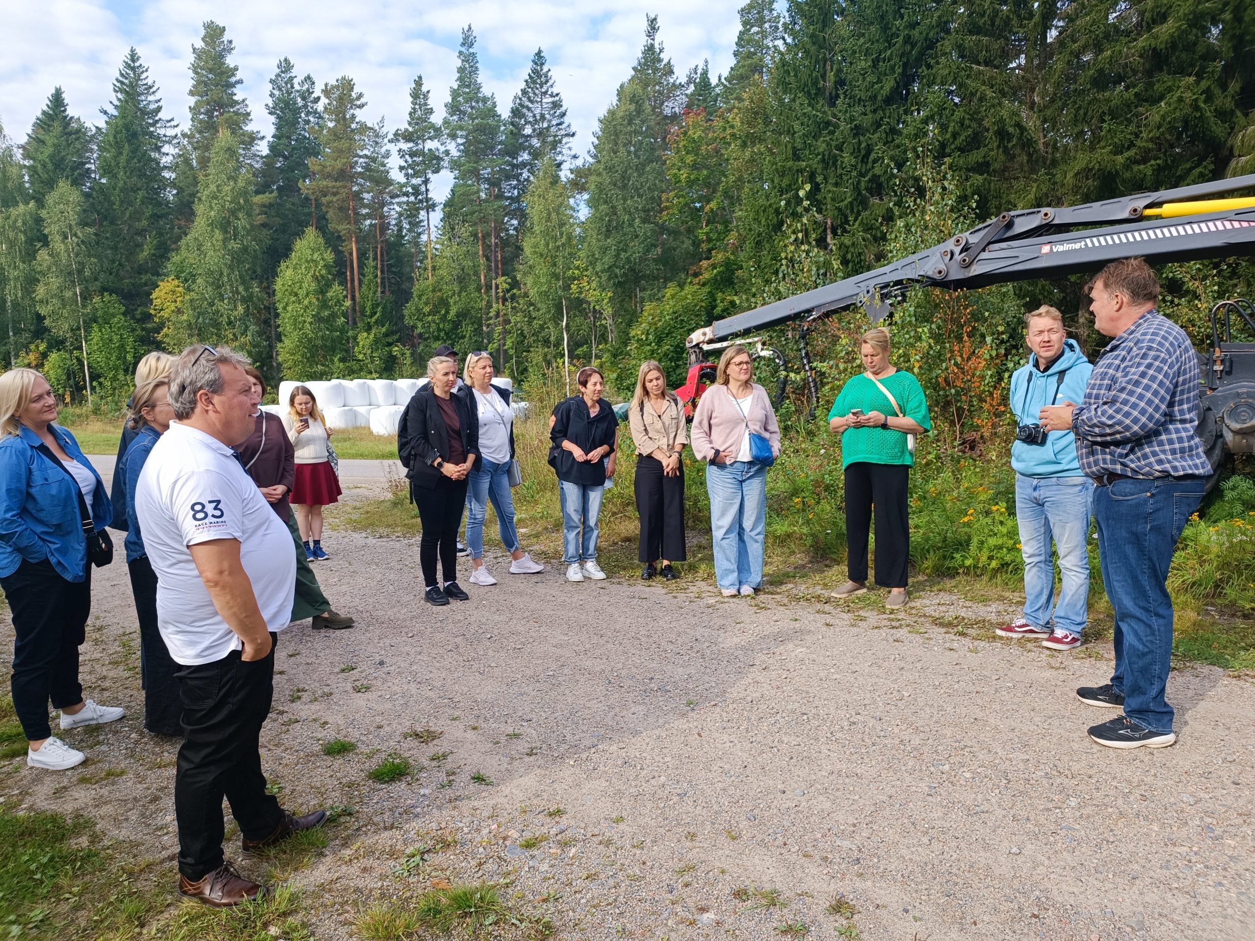 restorani no vidzemes atklaj zviedrijas ilgtspejigas gastronomijas stastu