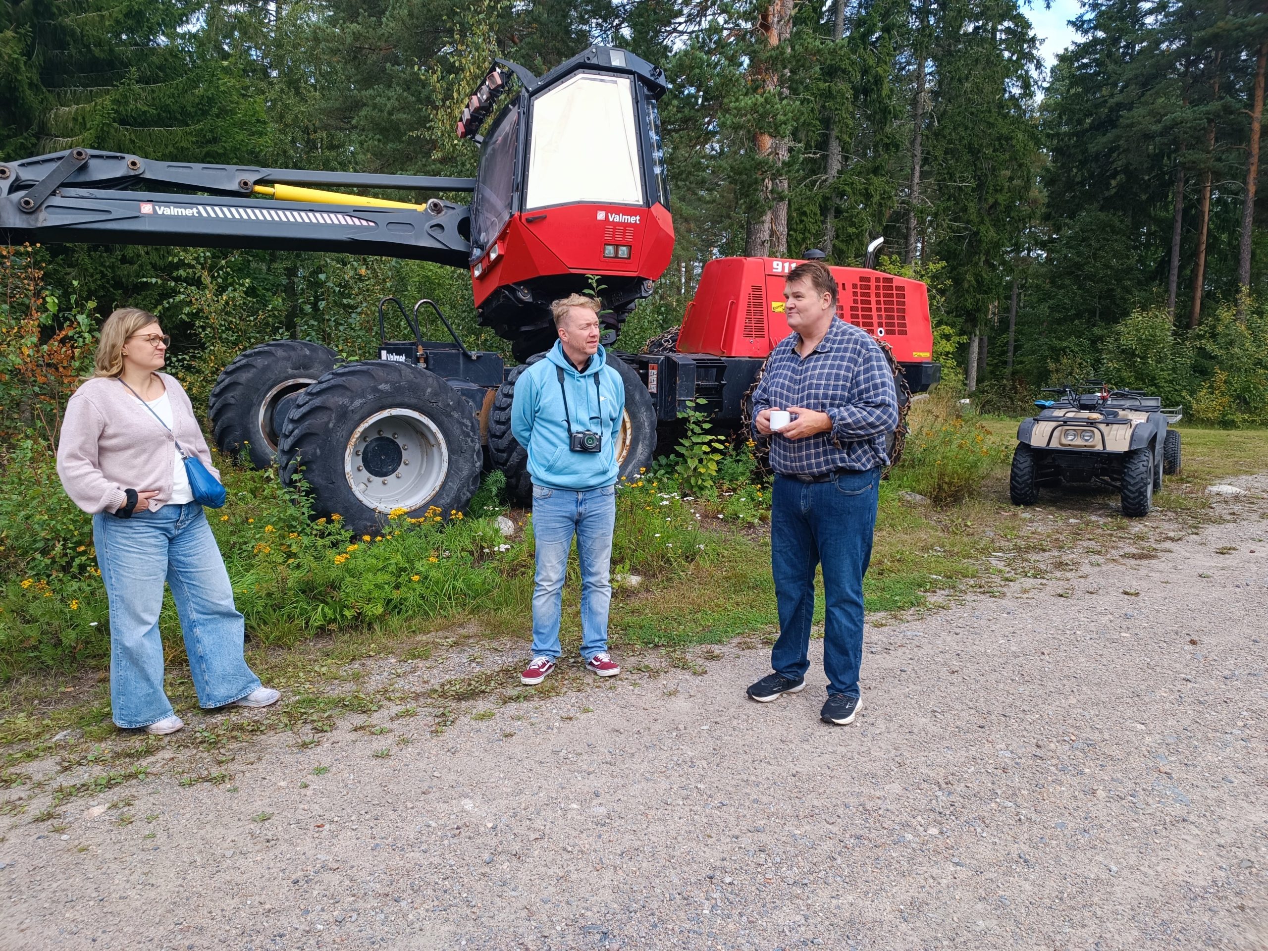 restorani no vidzemes atklaj zviedrijas ilgtspejigas gastronomijas stastu