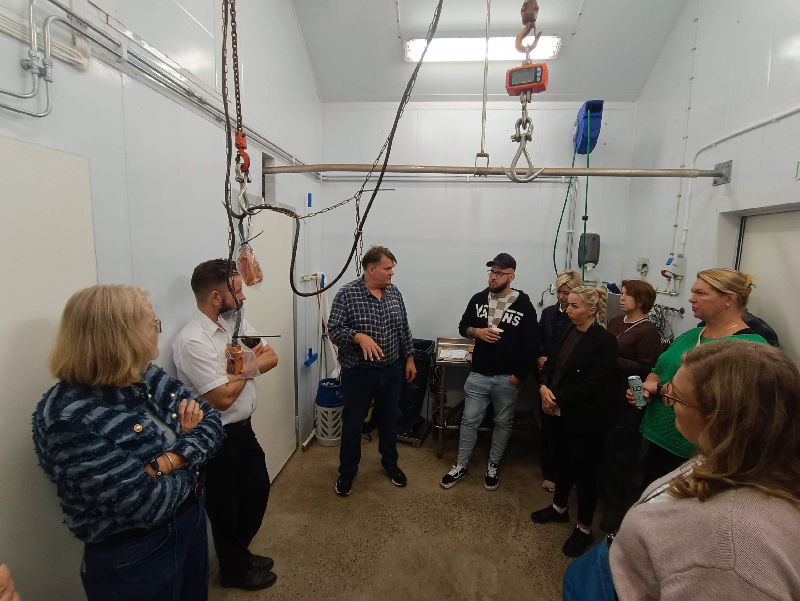 restorani no vidzemes atklaj zviedrijas ilgtspejigas gastronomijas stastu