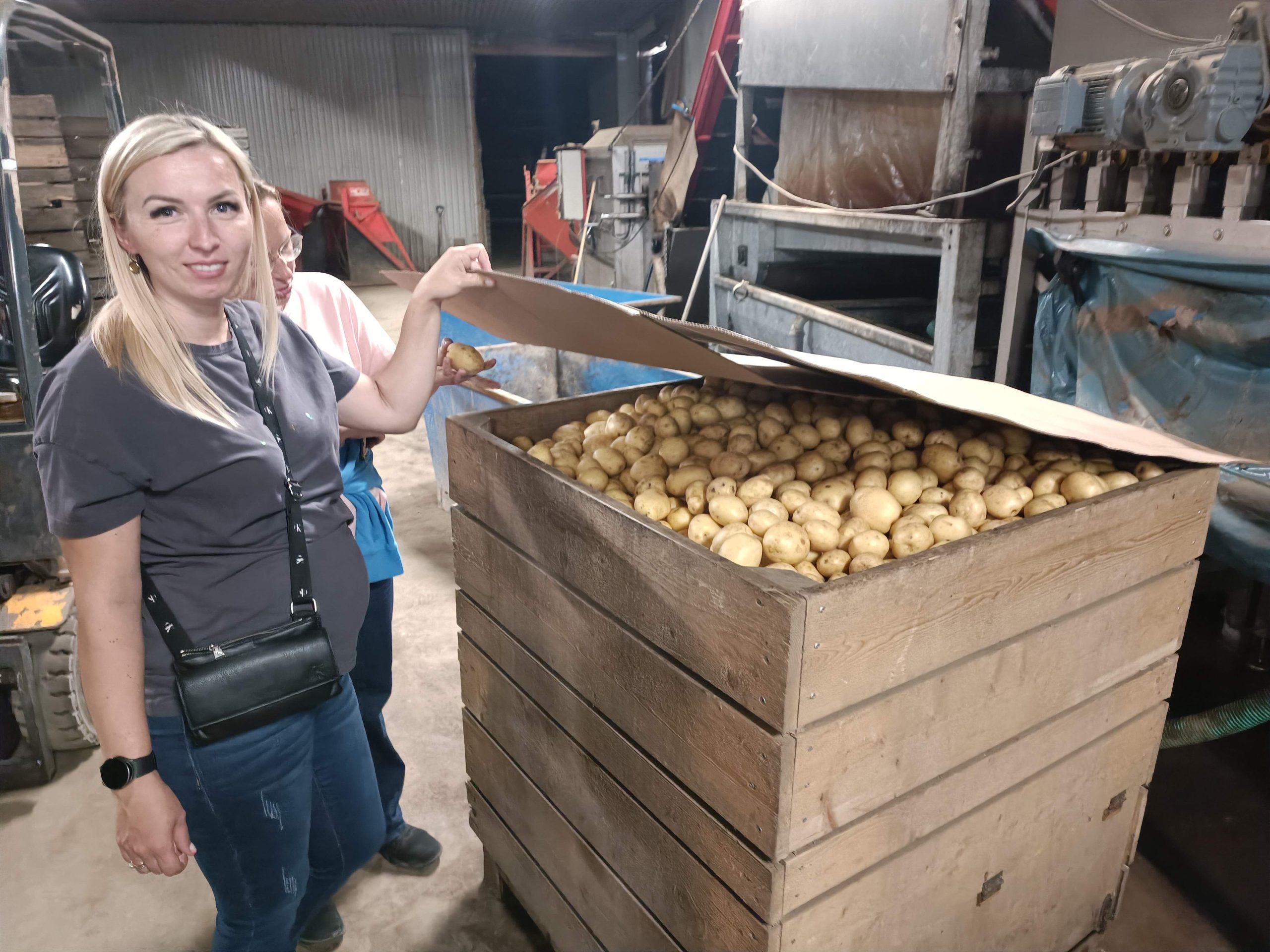 restorani no vidzemes atklaj zviedrijas ilgtspejigas gastronomijas stastu