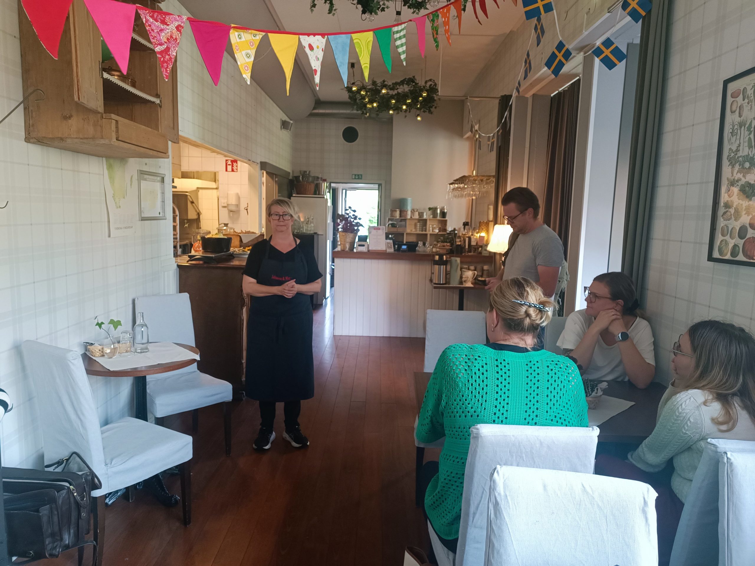 restorani no vidzemes atklaj zviedrijas ilgtspejigas gastronomijas stastu