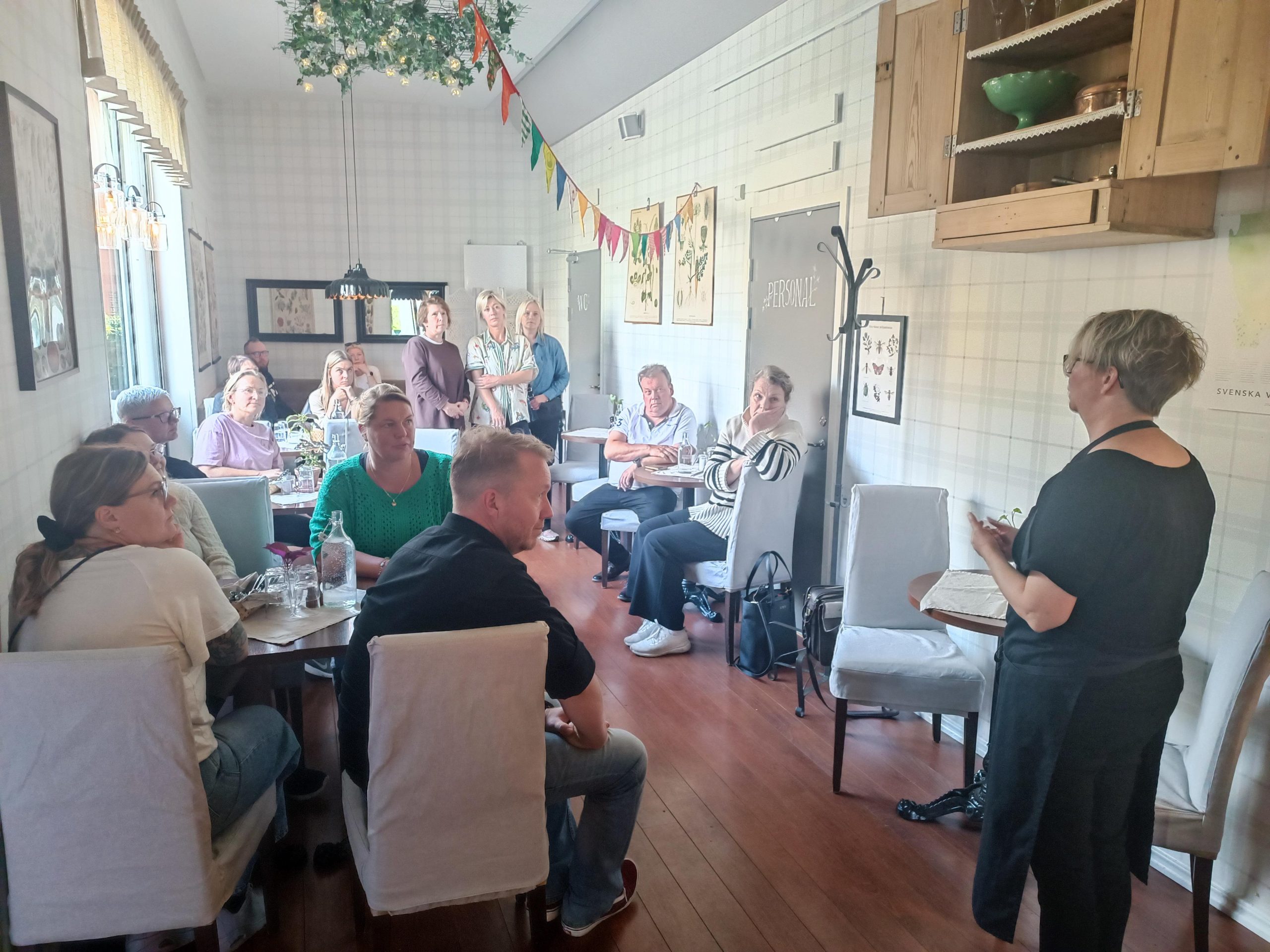 restorani no vidzemes atklaj zviedrijas ilgtspejigas gastronomijas stastu