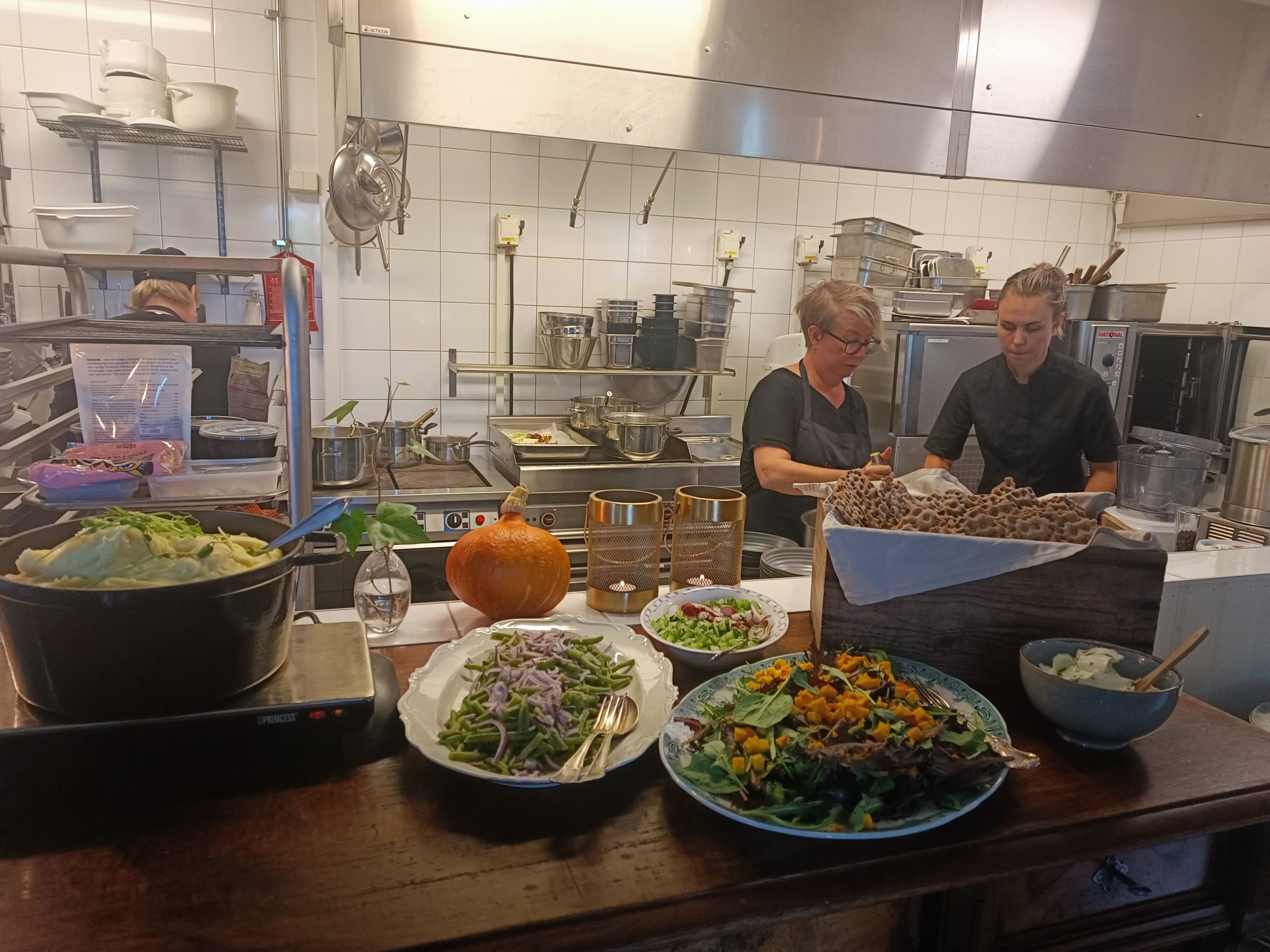 restorani no vidzemes atklaj zviedrijas ilgtspejigas gastronomijas stastu