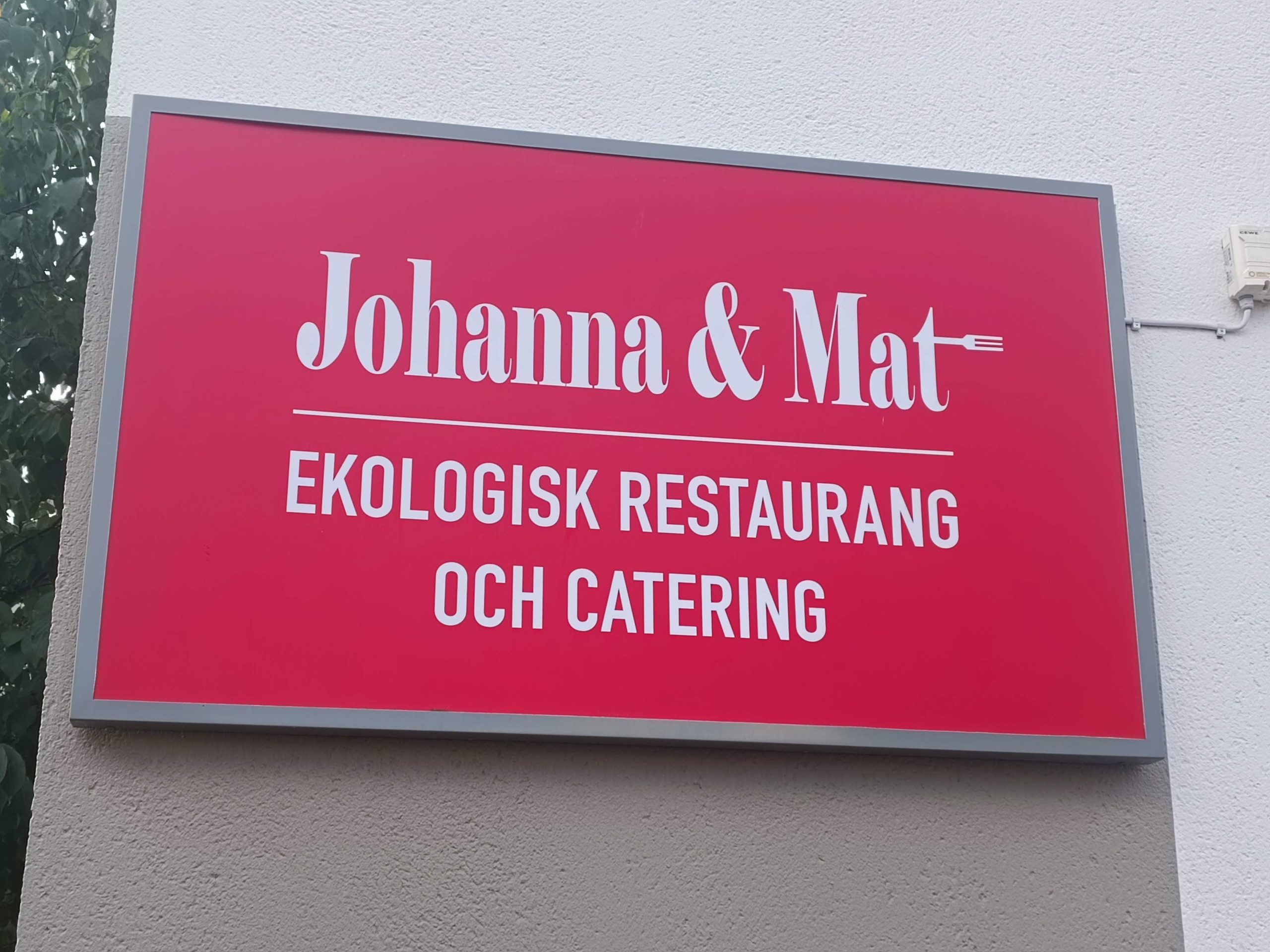 restorani no vidzemes atklaj zviedrijas ilgtspejigas gastronomijas stastu