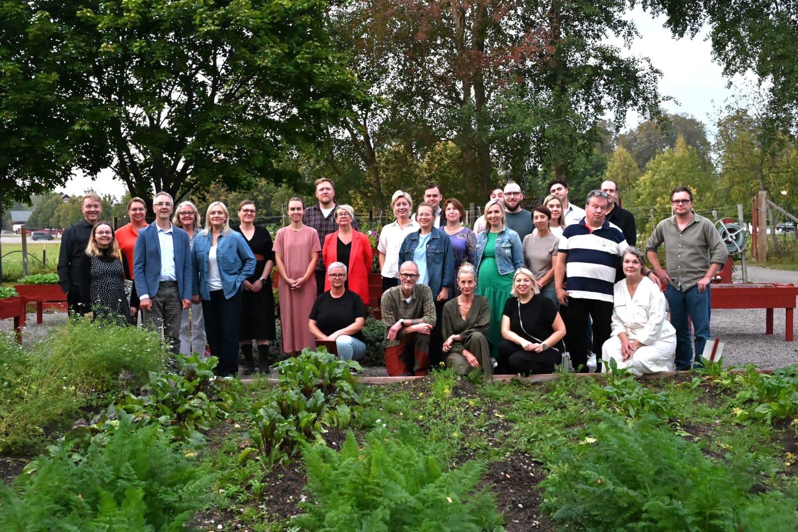 restorani no vidzemes atklaj zviedrijas ilgtspejigas gastronomijas stastu