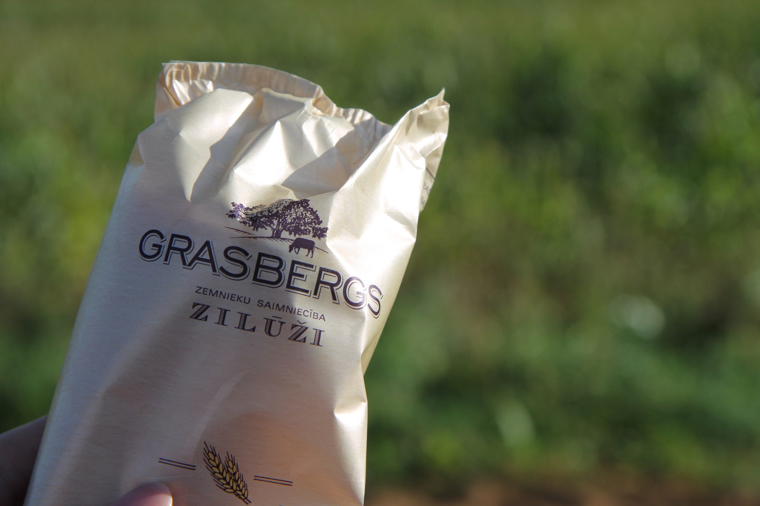 agriexcel projekta vizite vidzeme apliecina digitalizacija un sadarbiba ir cels uz ilgtspejigu un konkuretspejigu lauksaimniecibu