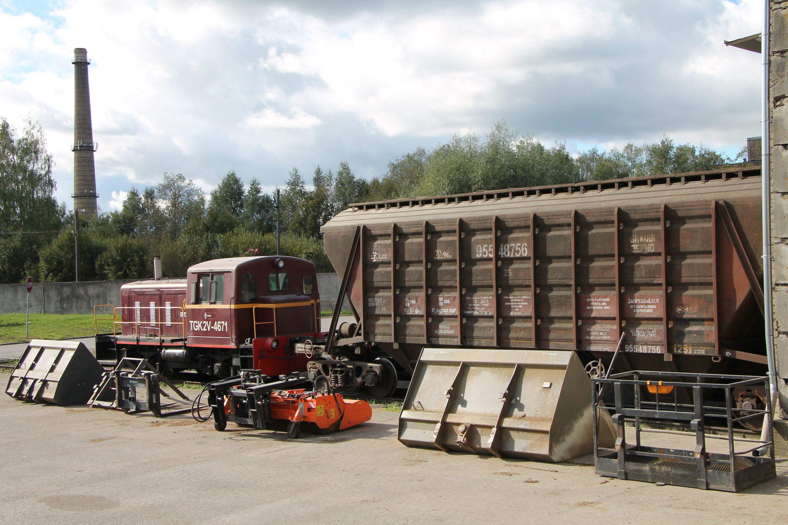 agriexcel projekta vizite vidzeme apliecina digitalizacija un sadarbiba ir cels uz ilgtspejigu un konkuretspejigu lauksaimniecibu