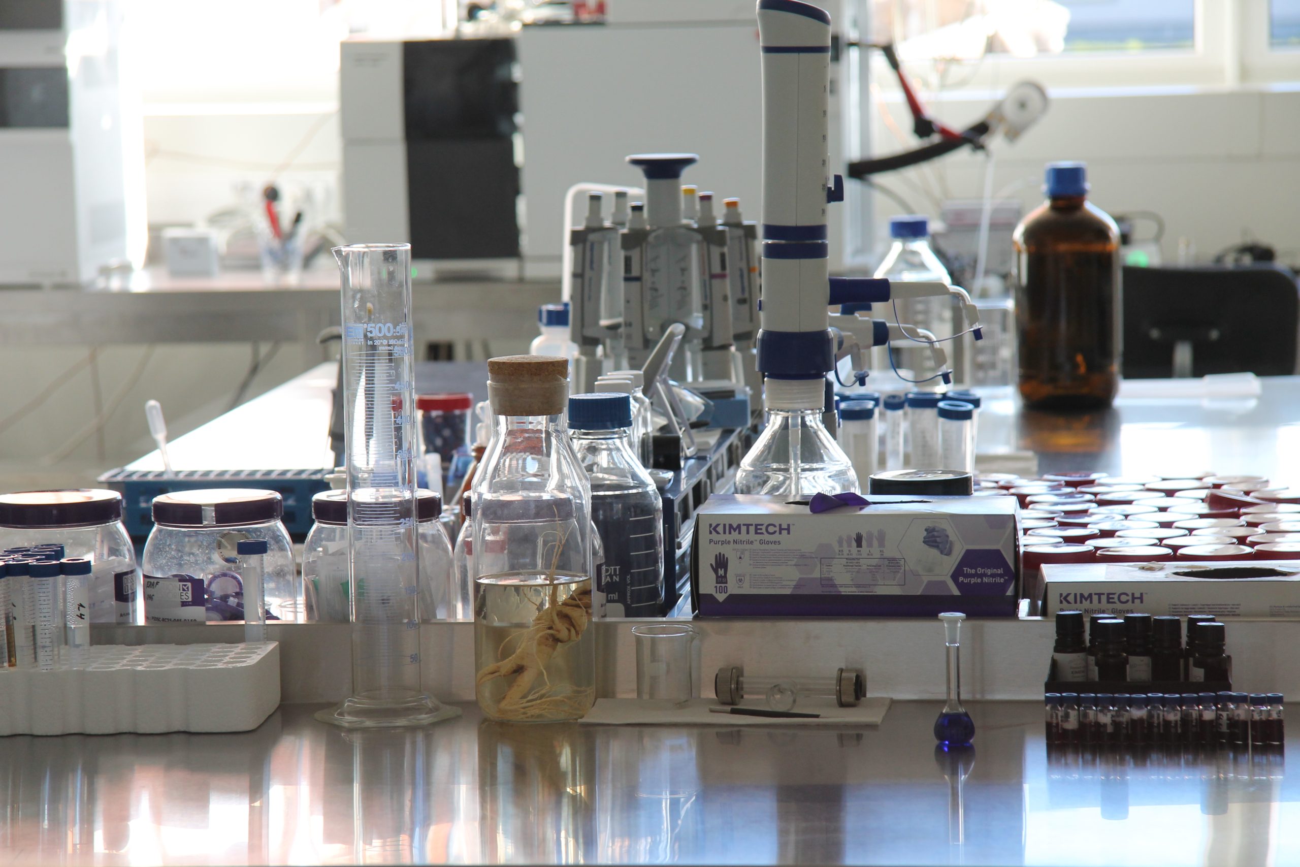 agriexcel projekta vizite vidzeme apliecina digitalizacija un sadarbiba ir cels uz ilgtspejigu un konkuretspejigu lauksaimniecibu