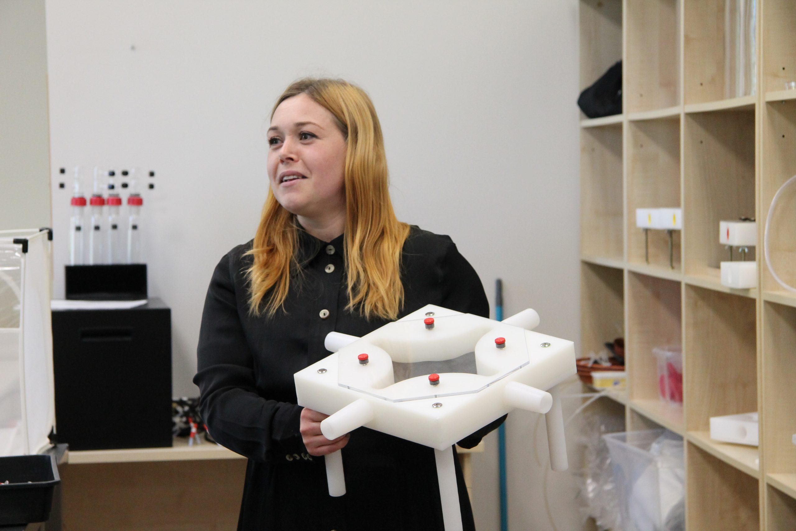 agriexcel projekta vizite vidzeme apliecina digitalizacija un sadarbiba ir cels uz ilgtspejigu un konkuretspejigu lauksaimniecibu