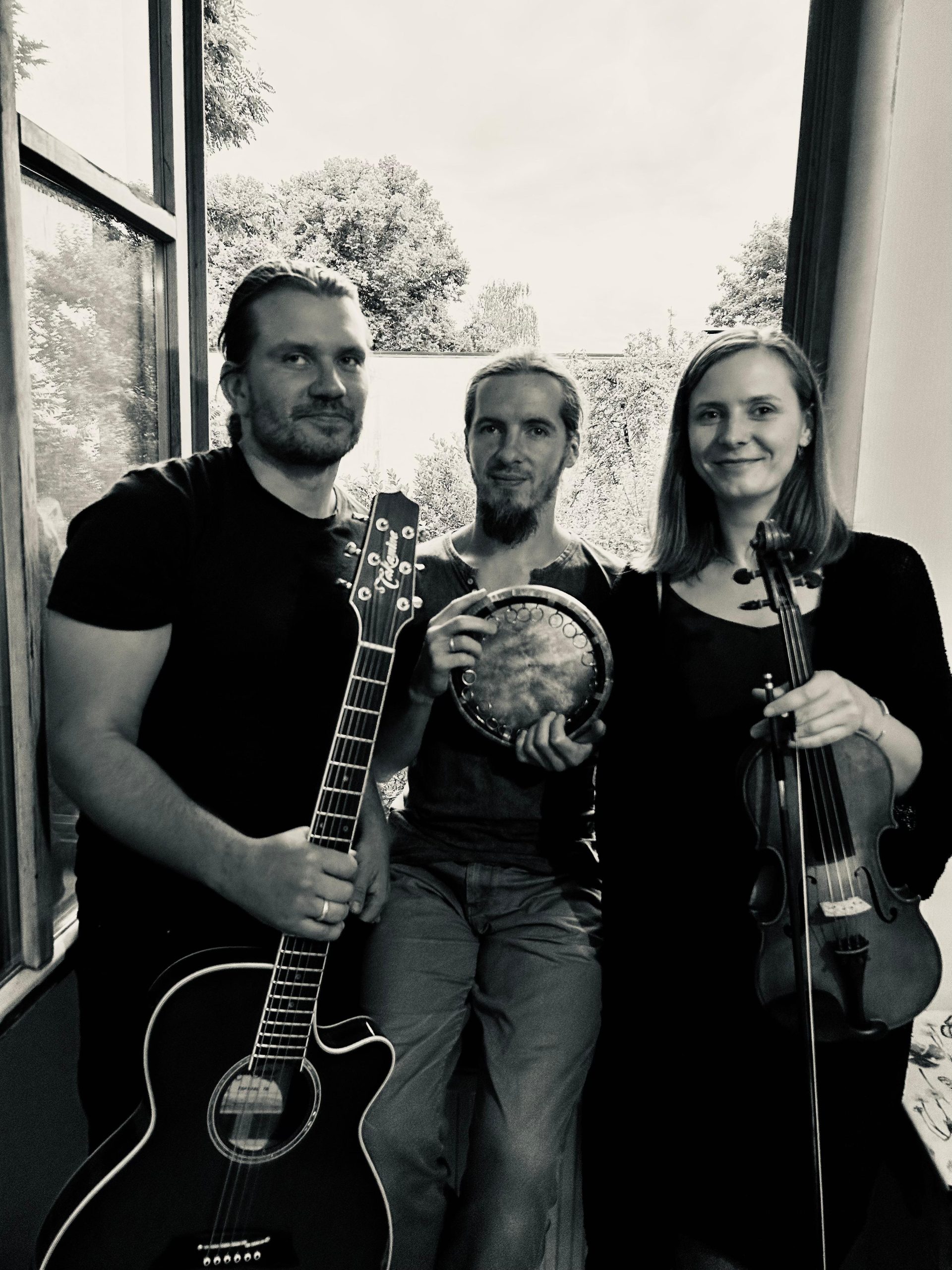 valmiermuiza aicina uz mikeldienas svinibam koncertu un tirdzinu gardu muti