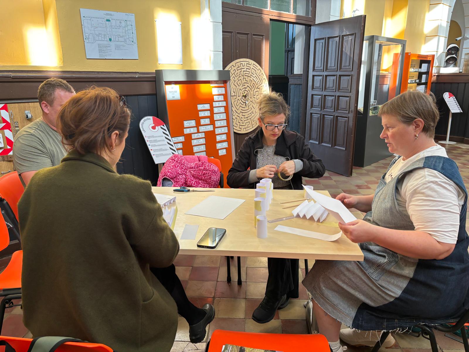 remigrantu tiklosanas diena manas majas vidzeme gulbene un stameriena