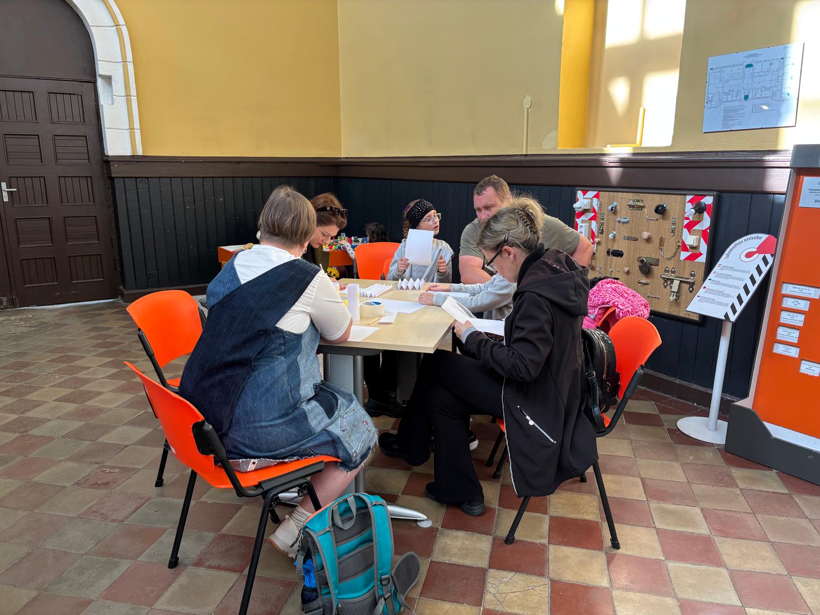 remigrantu tiklosanas diena manas majas vidzeme gulbene un stameriena