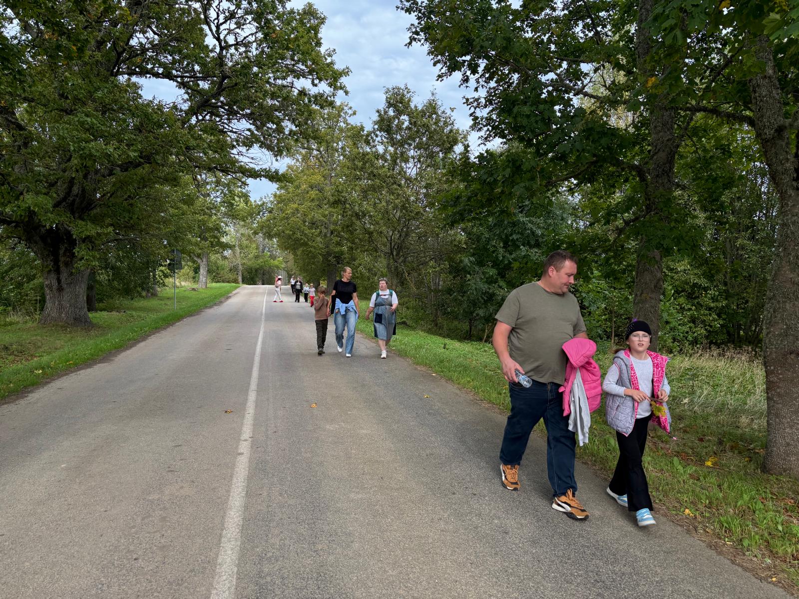 remigrantu tiklosanas diena manas majas vidzeme gulbene un stameriena