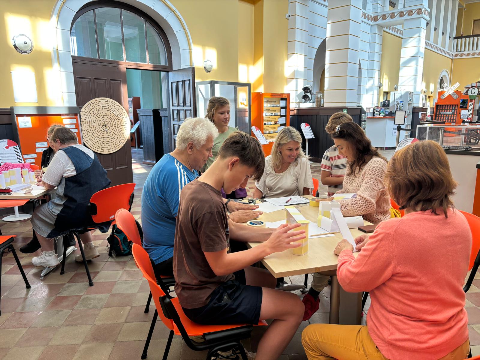 remigrantu tiklosanas diena manas majas vidzeme gulbene un stameriena