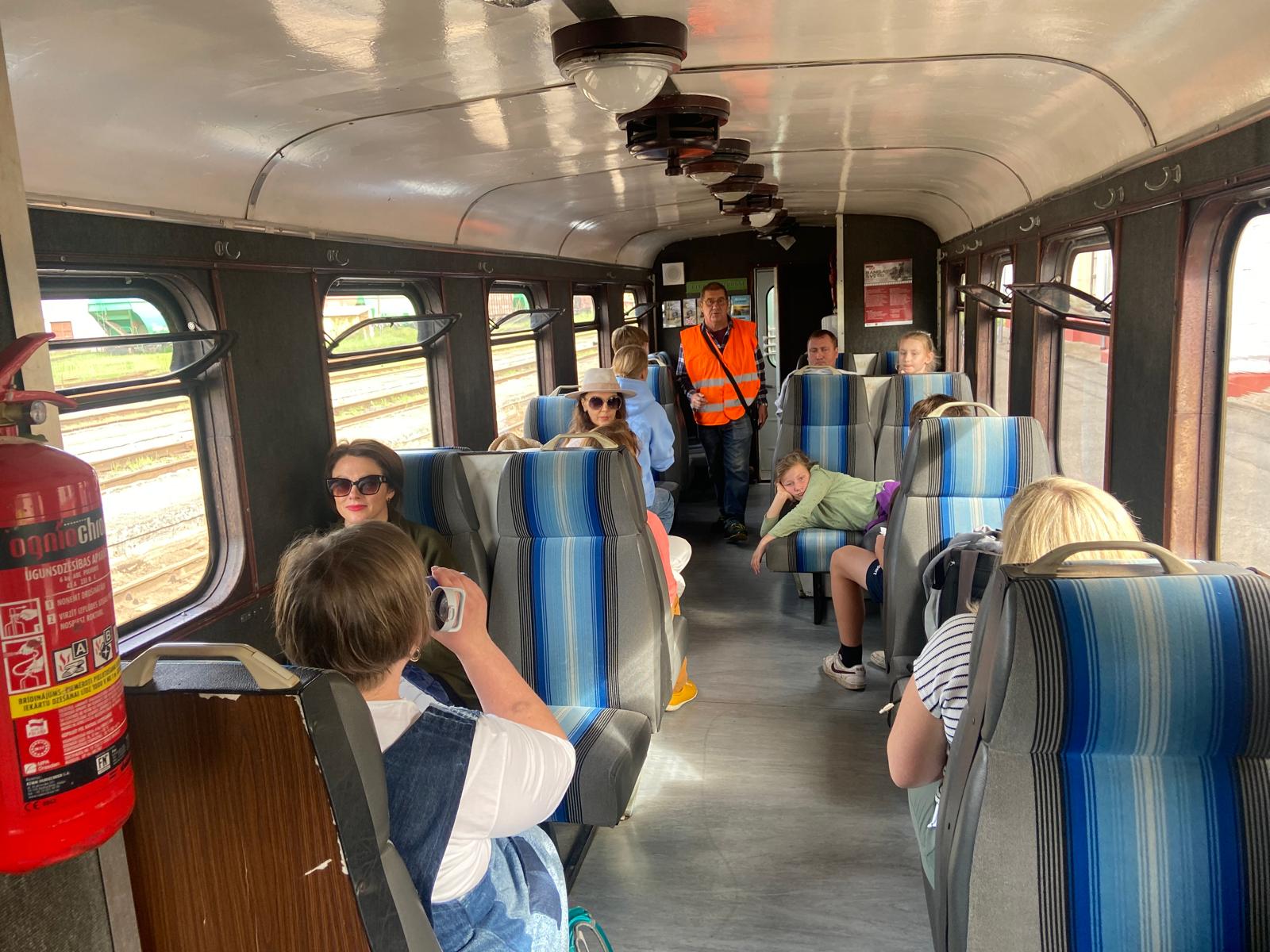 remigrantu tiklosanas diena manas majas vidzeme gulbene un stameriena