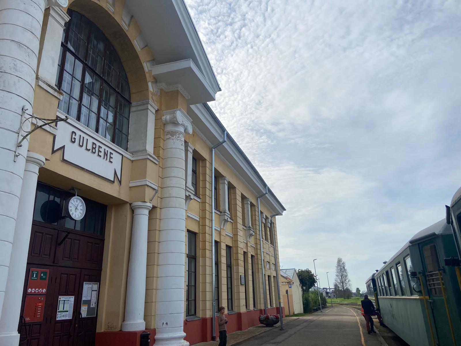 remigrantu tiklosanas diena manas majas vidzeme gulbene un stameriena