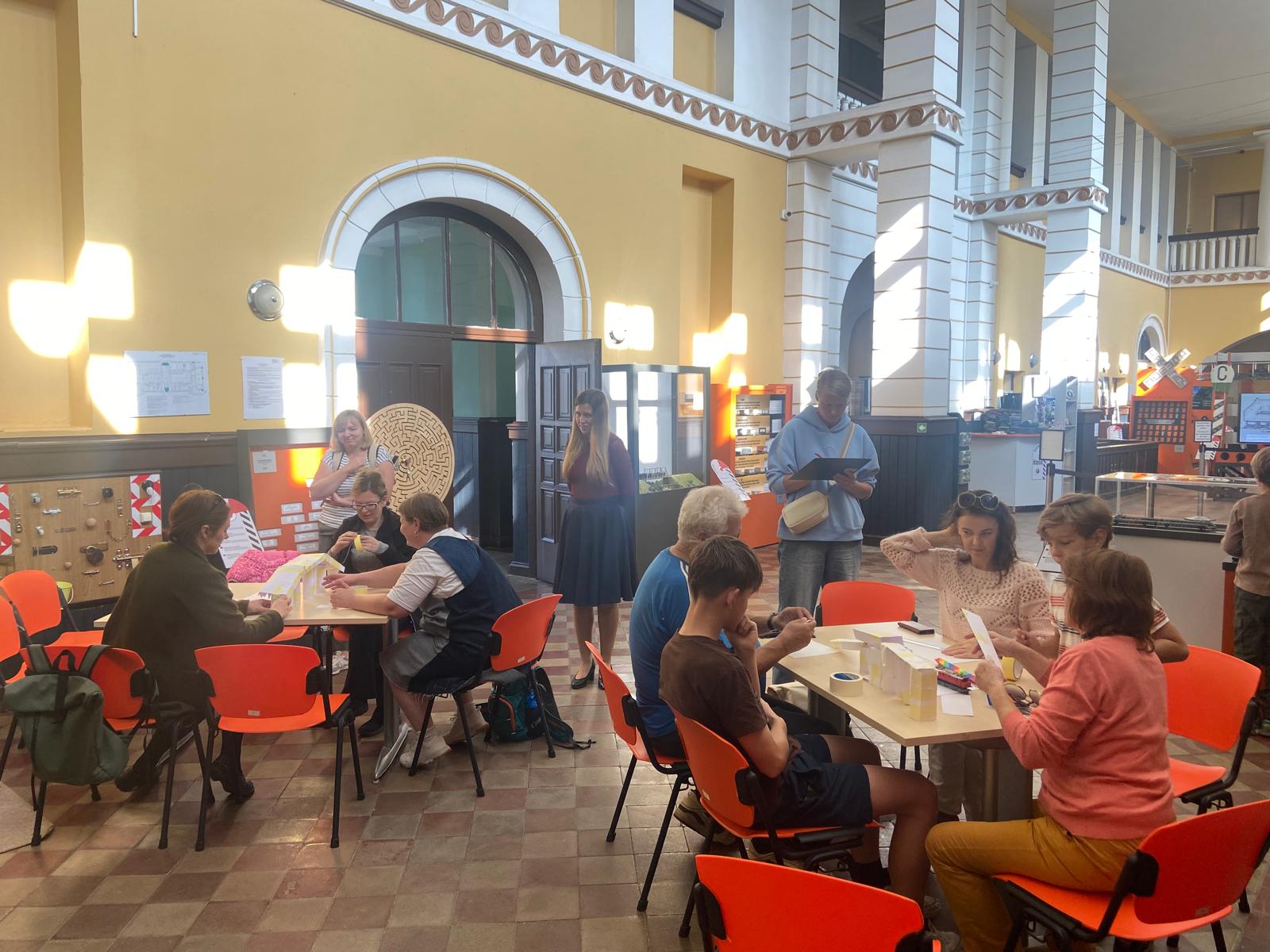 remigrantu tiklosanas diena manas majas vidzeme gulbene un stameriena