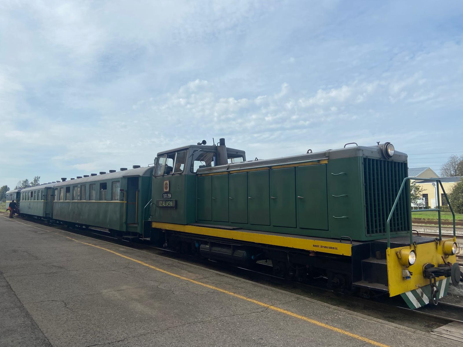 remigrantu tiklosanas diena manas majas vidzeme gulbene un stameriena