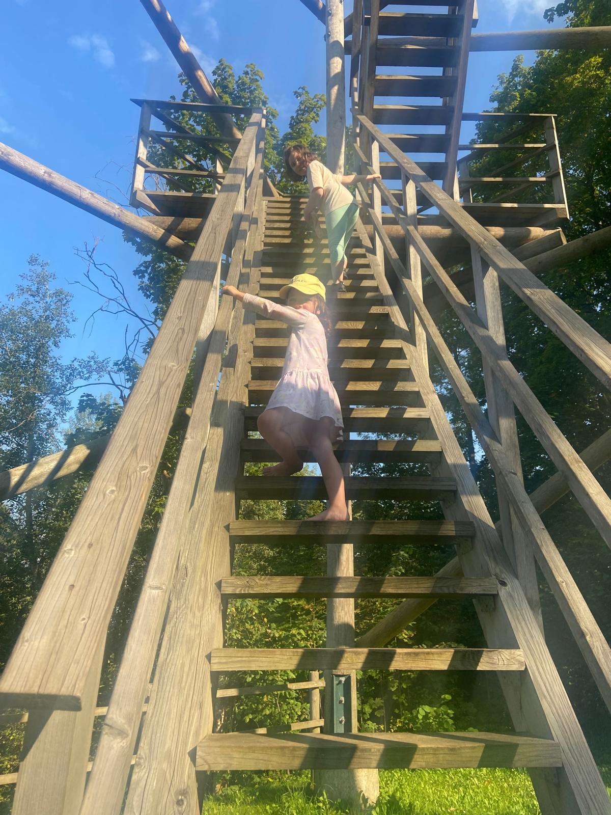 manas majas vidzeme draudziga satiksanas mengele