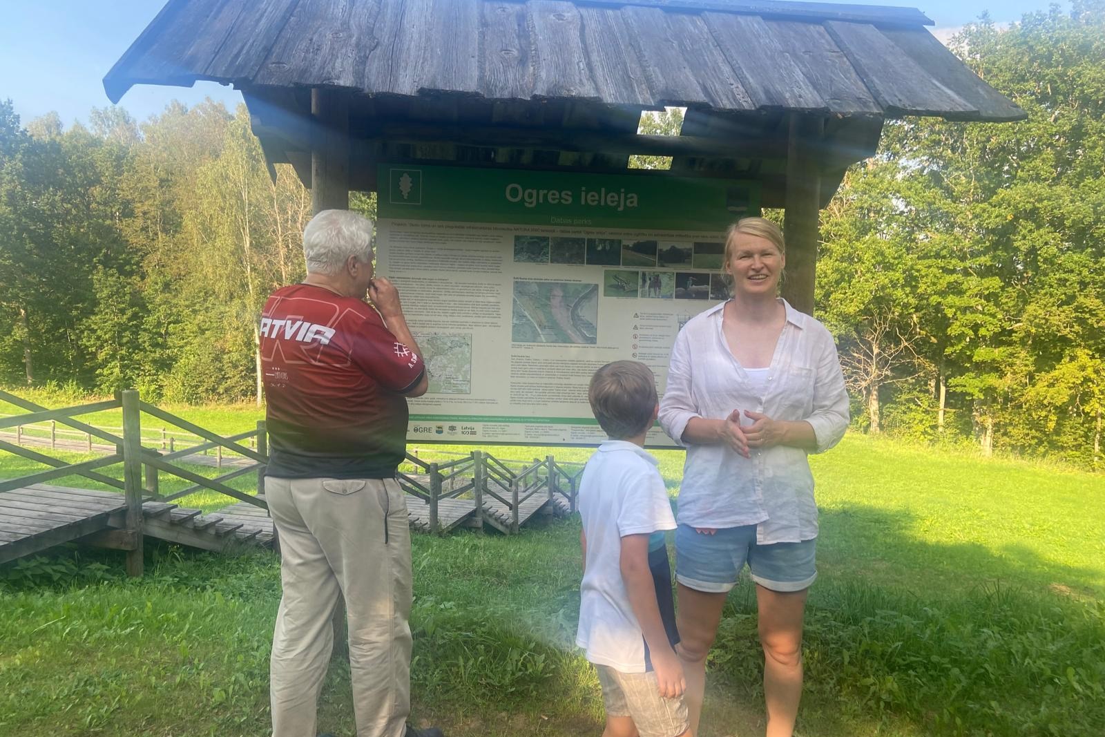 manas majas vidzeme draudziga satiksanas mengele