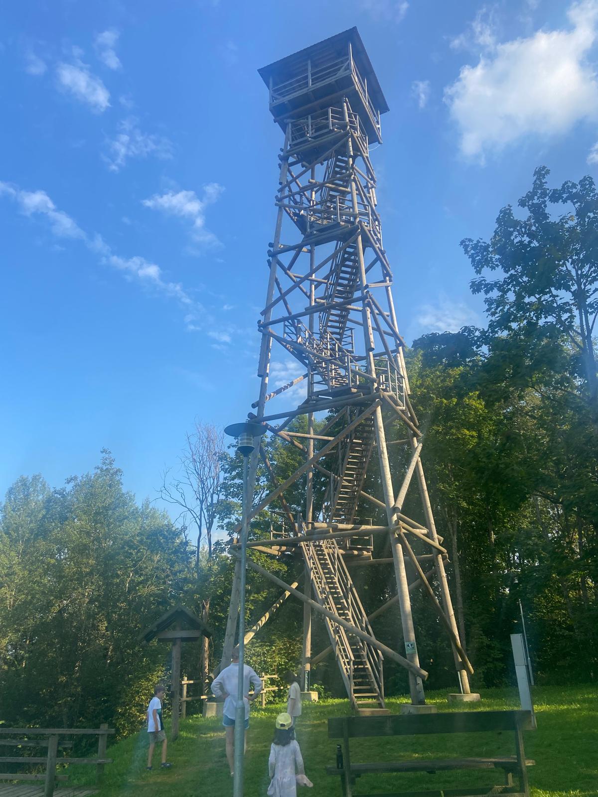 manas majas vidzeme draudziga satiksanas mengele