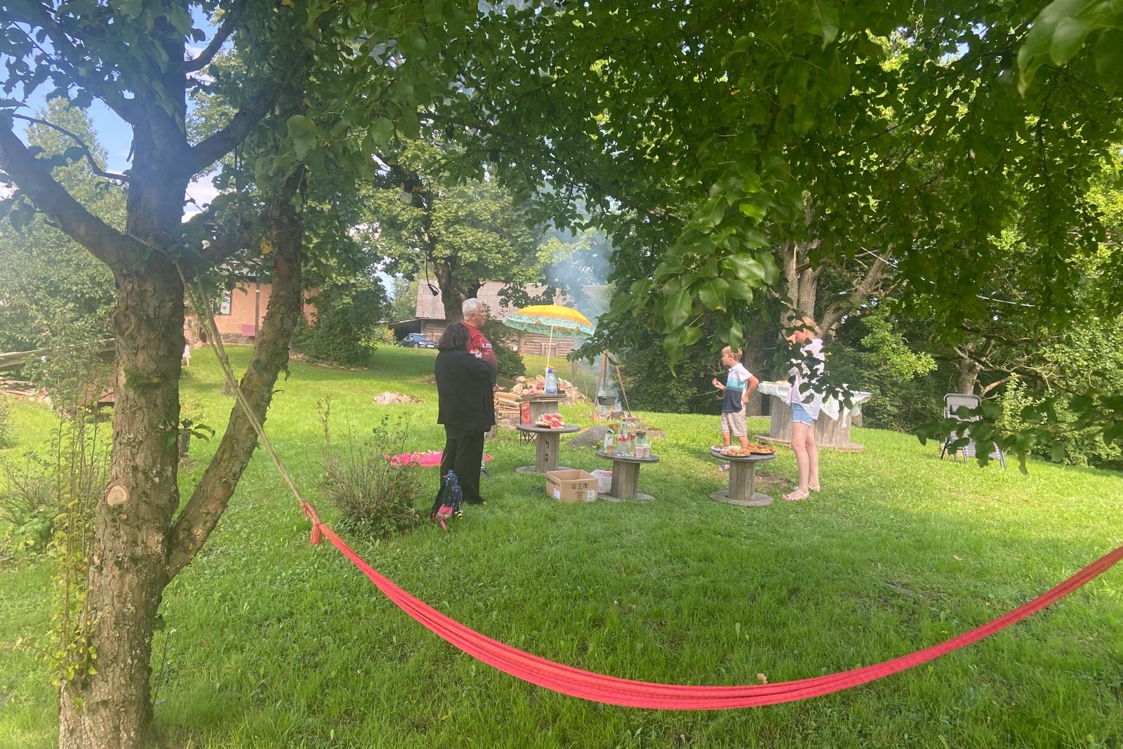 manas majas vidzeme draudziga satiksanas mengele