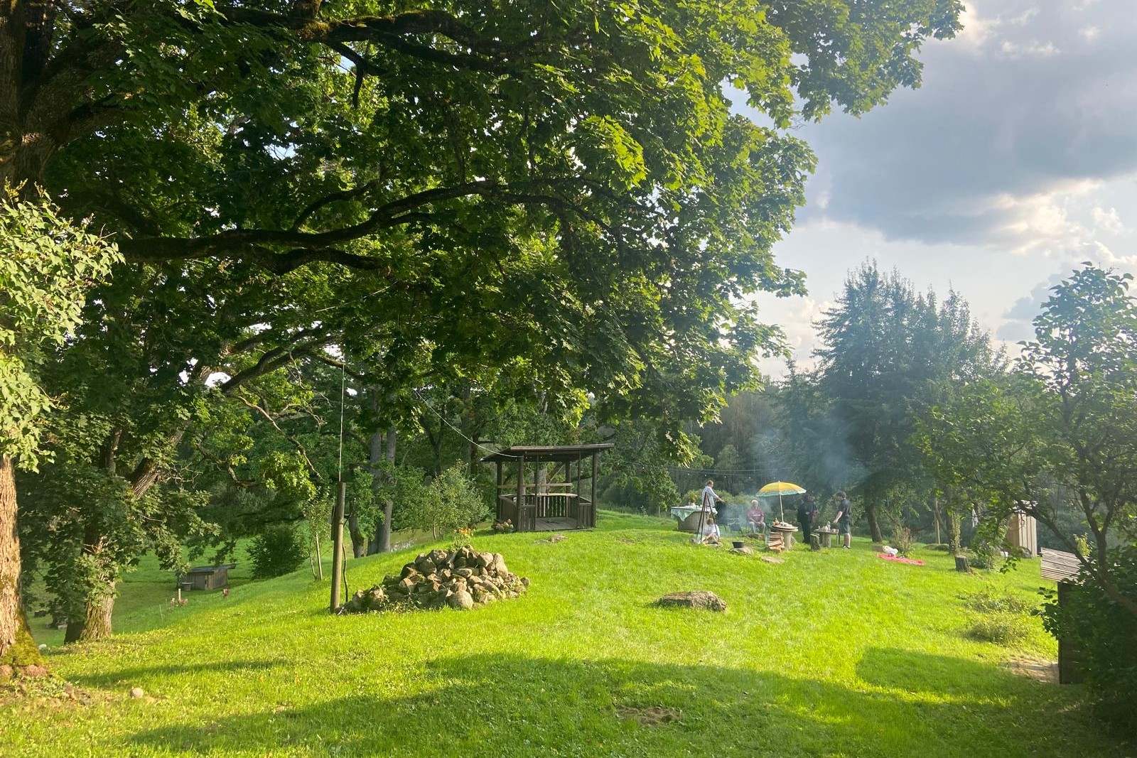 manas majas vidzeme draudziga satiksanas mengele