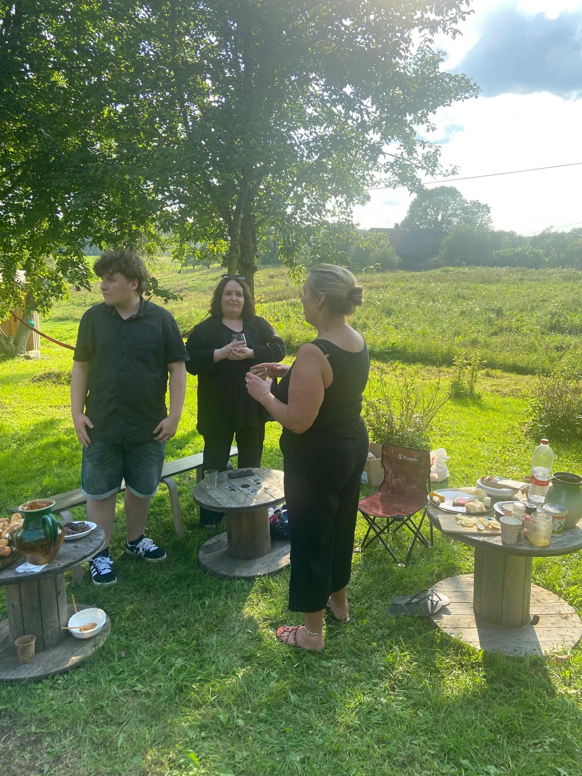 manas majas vidzeme draudziga satiksanas mengele