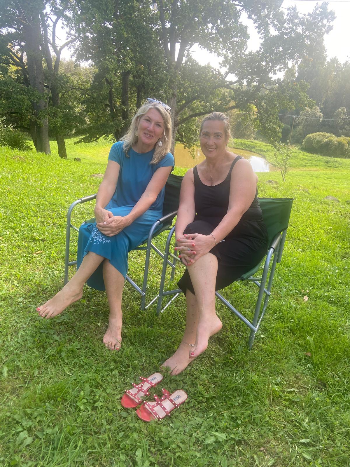 manas majas vidzeme draudziga satiksanas mengele