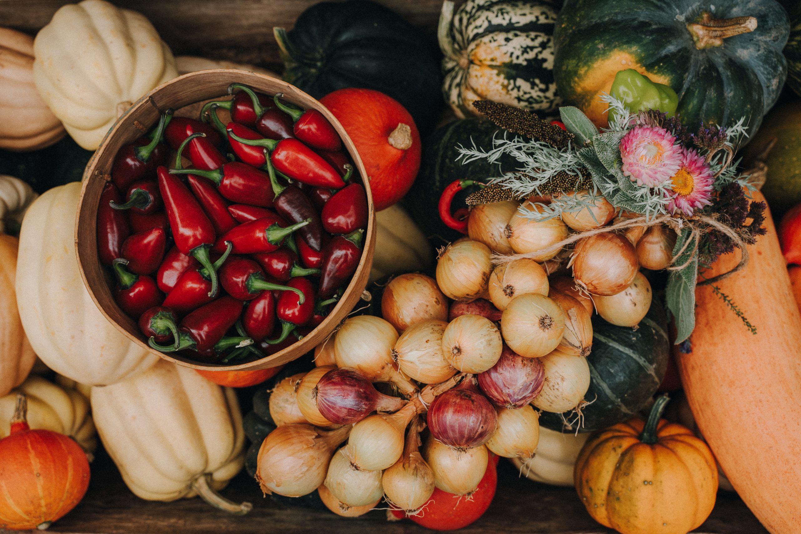 valmiermuiza aicina uz mikeldienas svinibam koncertu un tirdzinu gardu muti