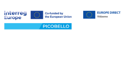 jauniesi iejutas pilsetas arhitekta loma un piedava idejas valmieras nakotnei