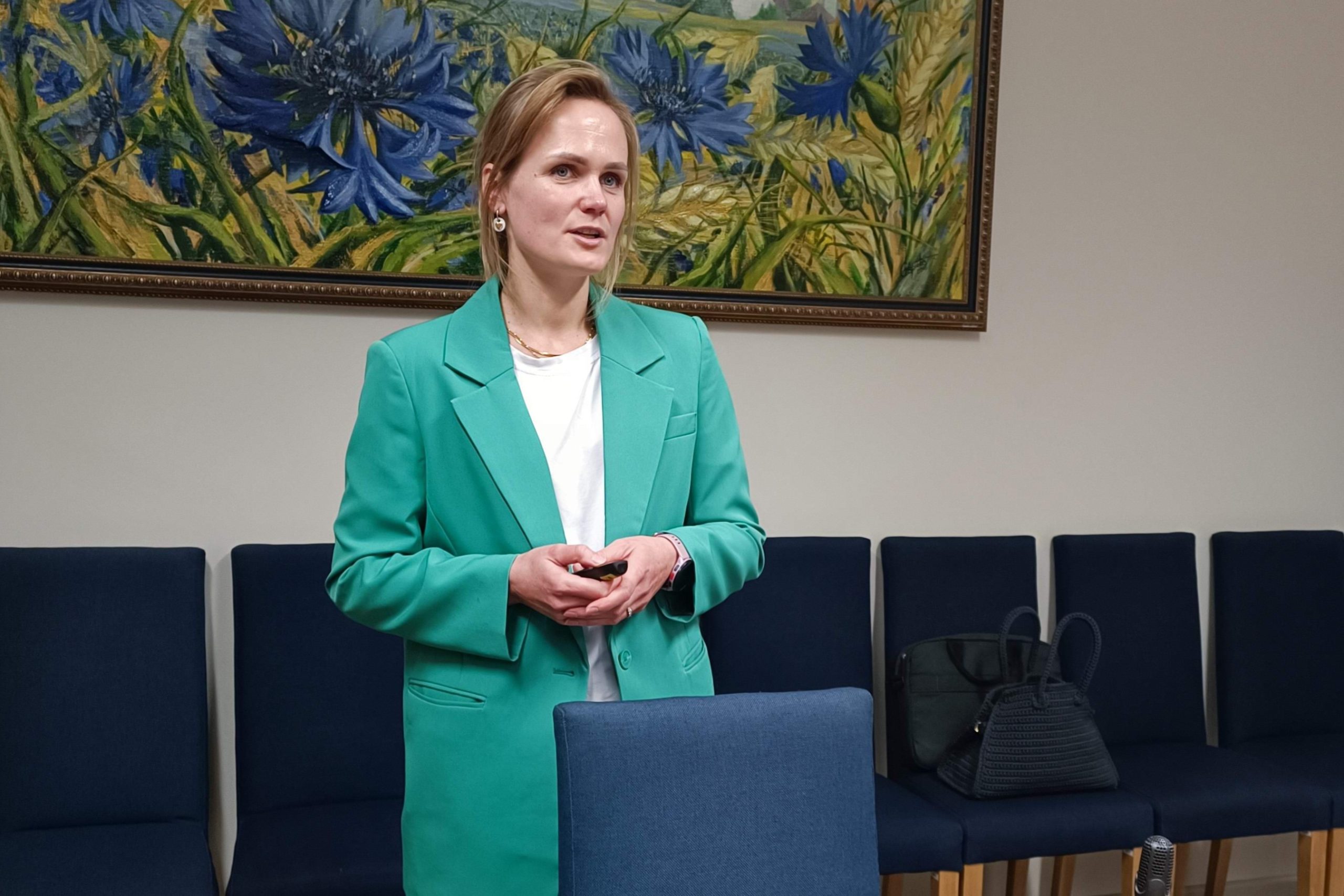 prasmes un tehnologiju pieejamiba nosacijumi digitalas plaisas mazinasanai starp pilsetu un laukiem