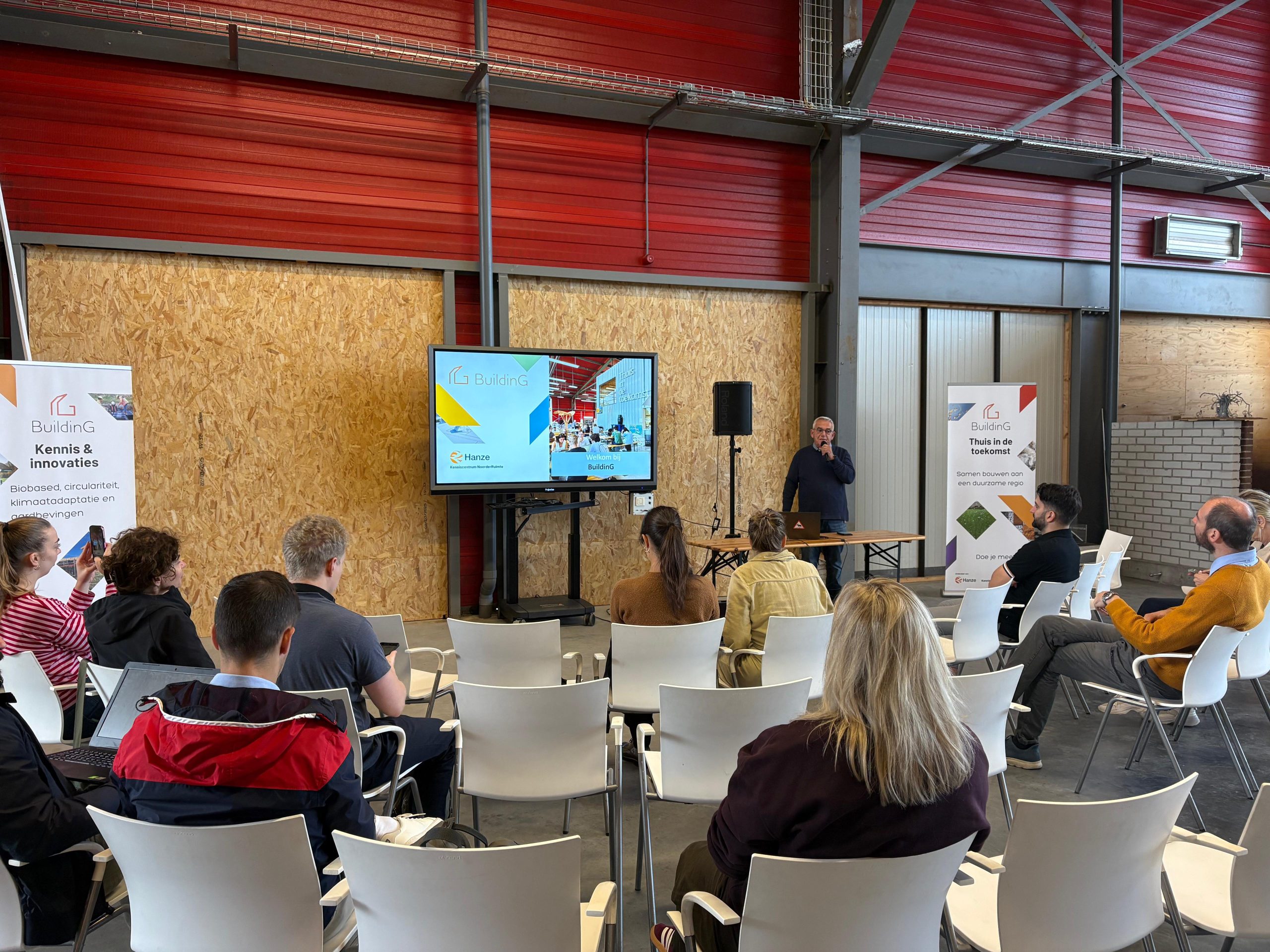 pieredze vidzemei ka niderlande apvieno dabu un tehnologijas klimata drosibai