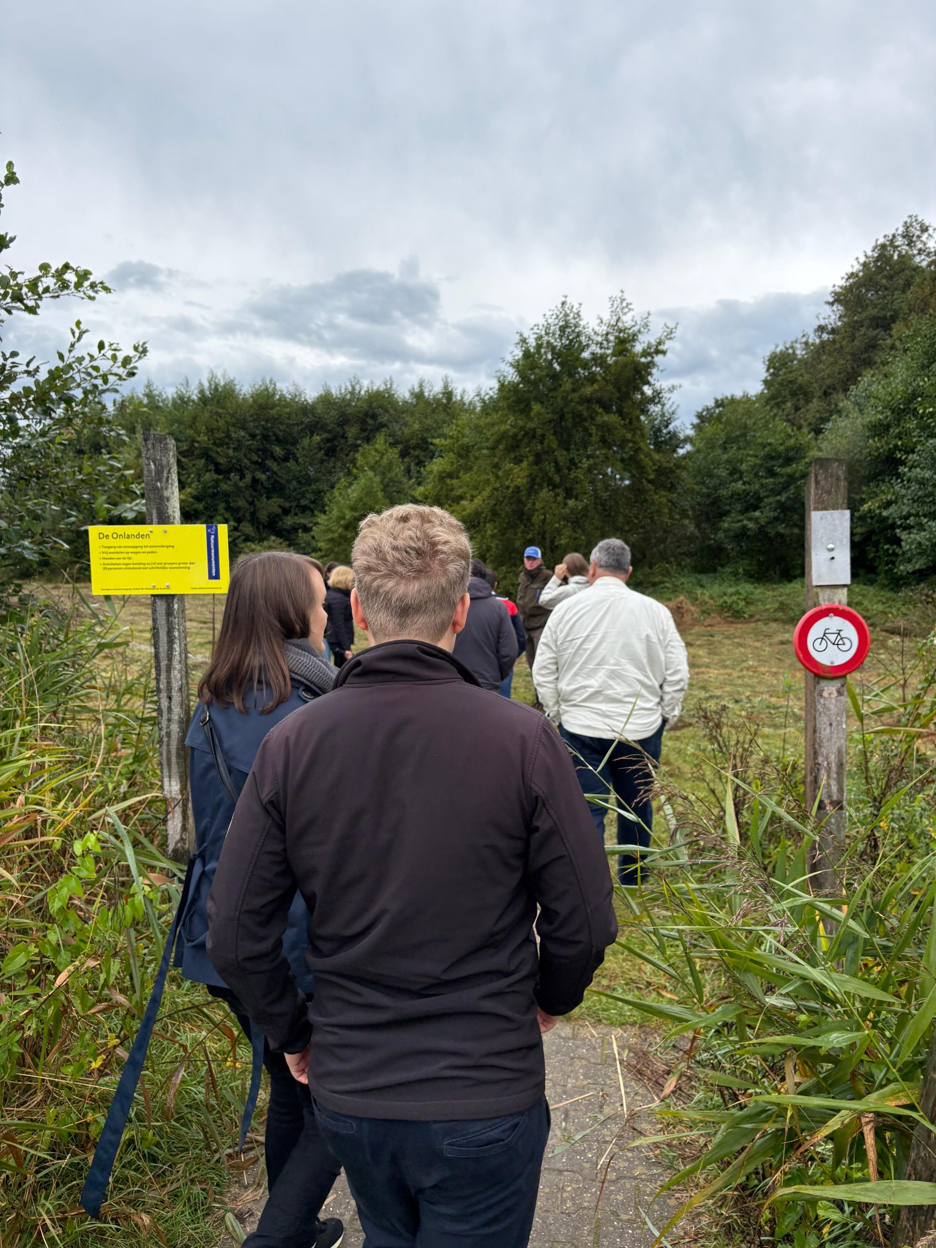 pieredze vidzemei ka niderlande apvieno dabu un tehnologijas klimata drosibai