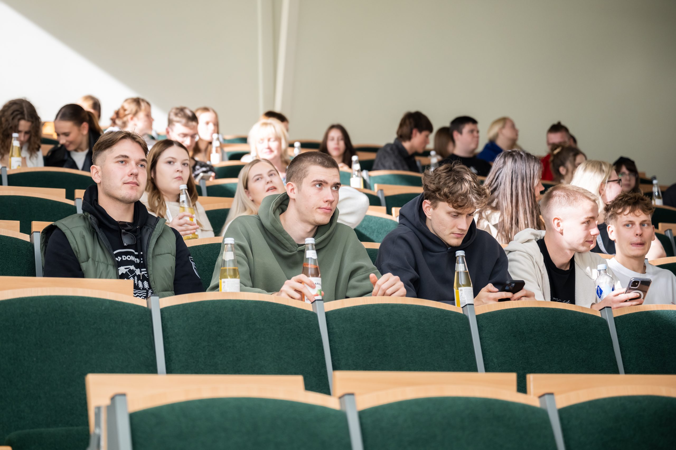 forums radit vertibu vidzeme pulce vairak neka 150 dalibnieku