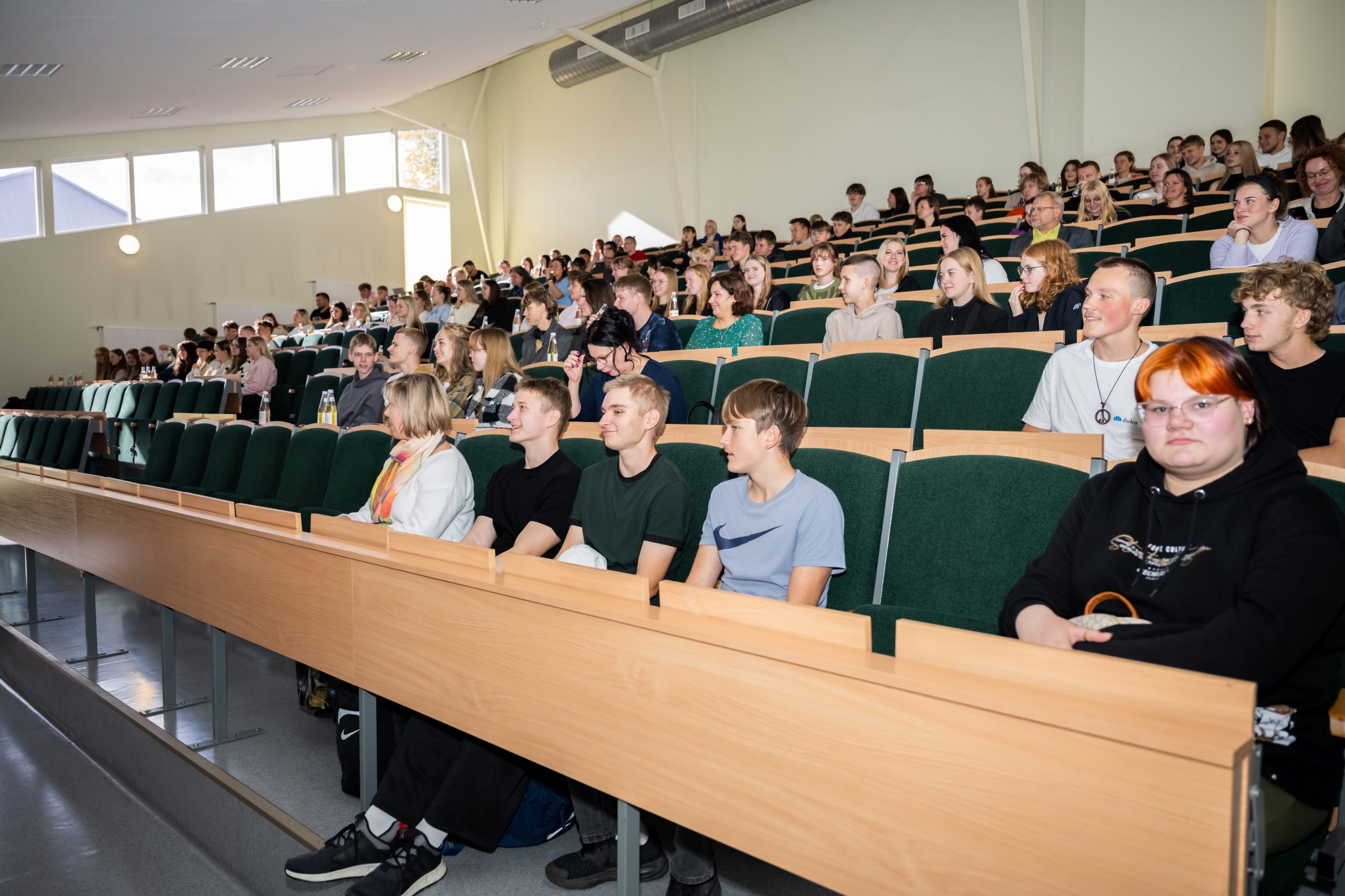 forums radit vertibu vidzeme pulce vairak neka 150 dalibnieku