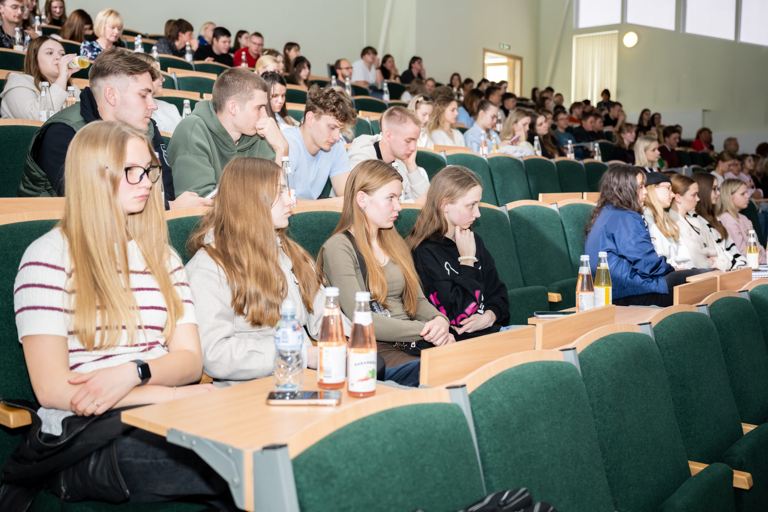 forums radit vertibu vidzeme pulce vairak neka 150 dalibnieku