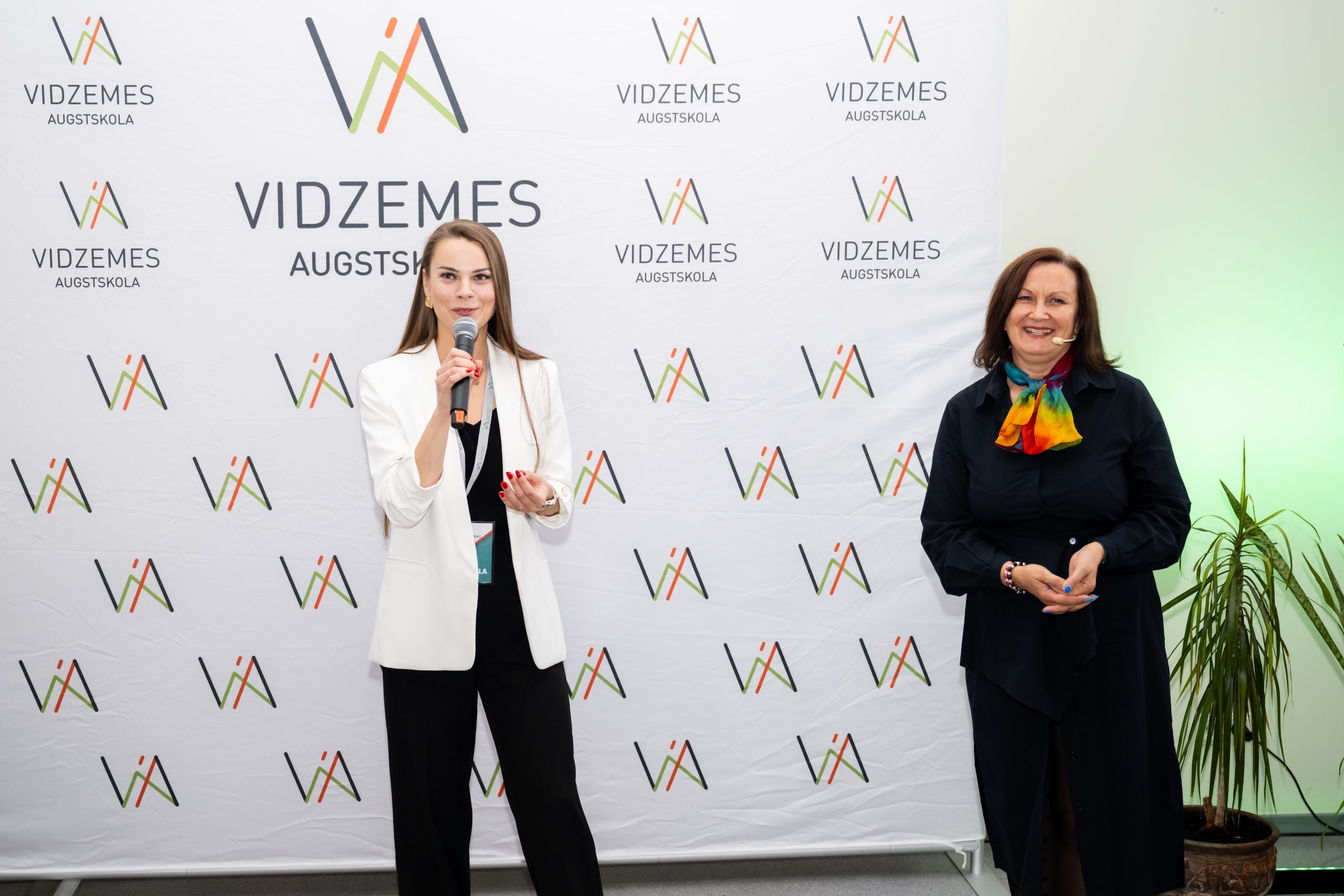 forums radit vertibu vidzeme pulce vairak neka 150 dalibnieku