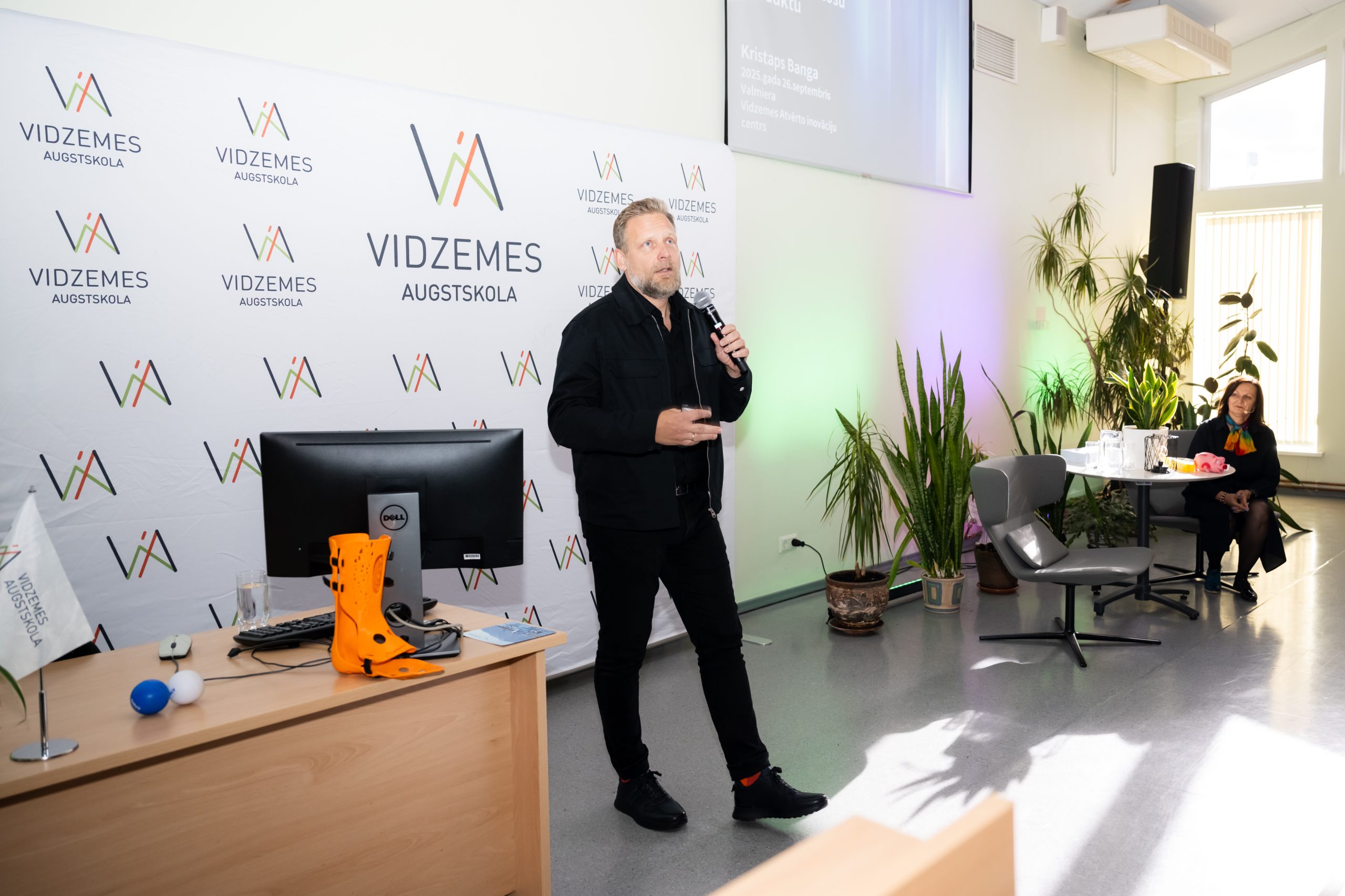 forums radit vertibu vidzeme pulce vairak neka 150 dalibnieku