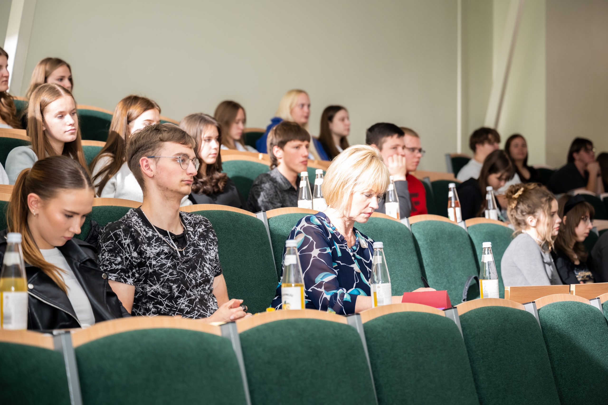 forums radit vertibu vidzeme pulce vairak neka 150 dalibnieku