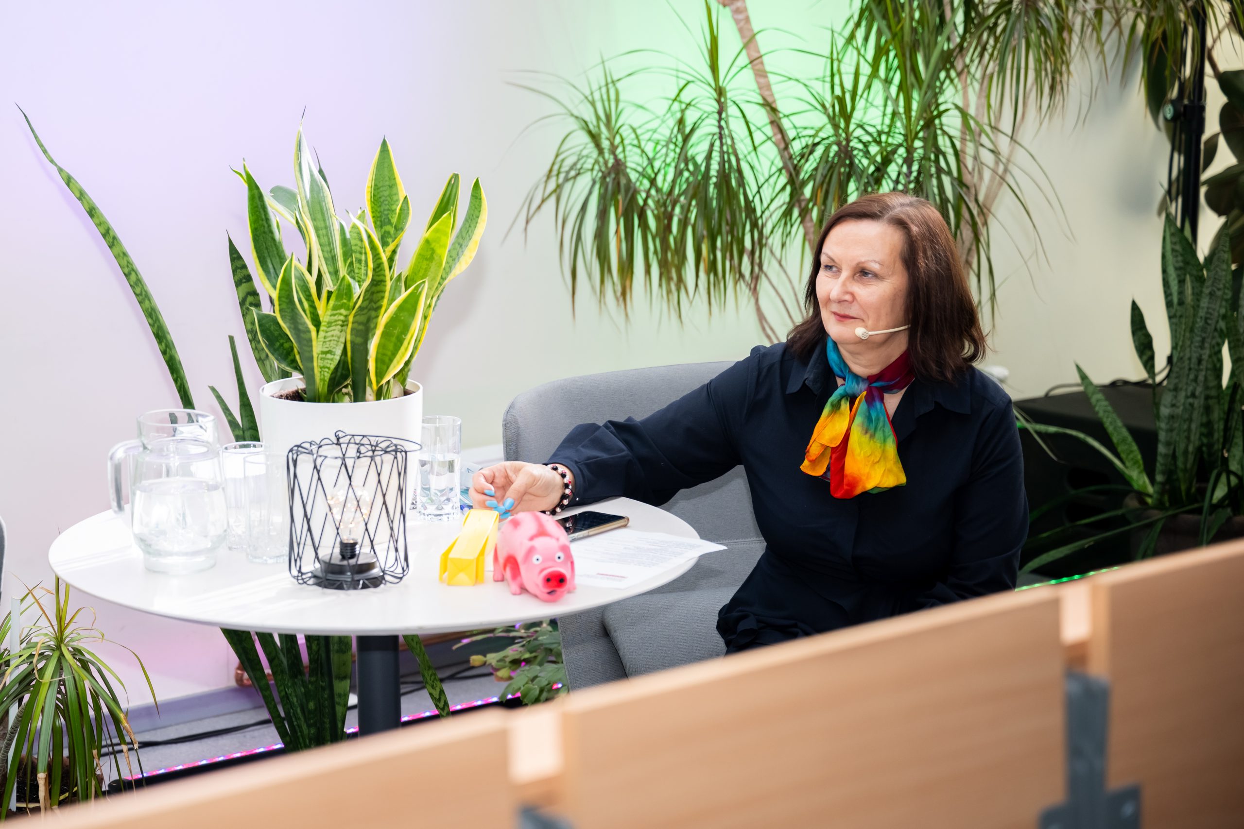 forums radit vertibu vidzeme pulce vairak neka 150 dalibnieku