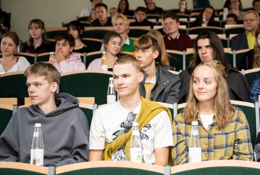 forums radit vertibu vidzeme pulce vairak neka 150 dalibnieku