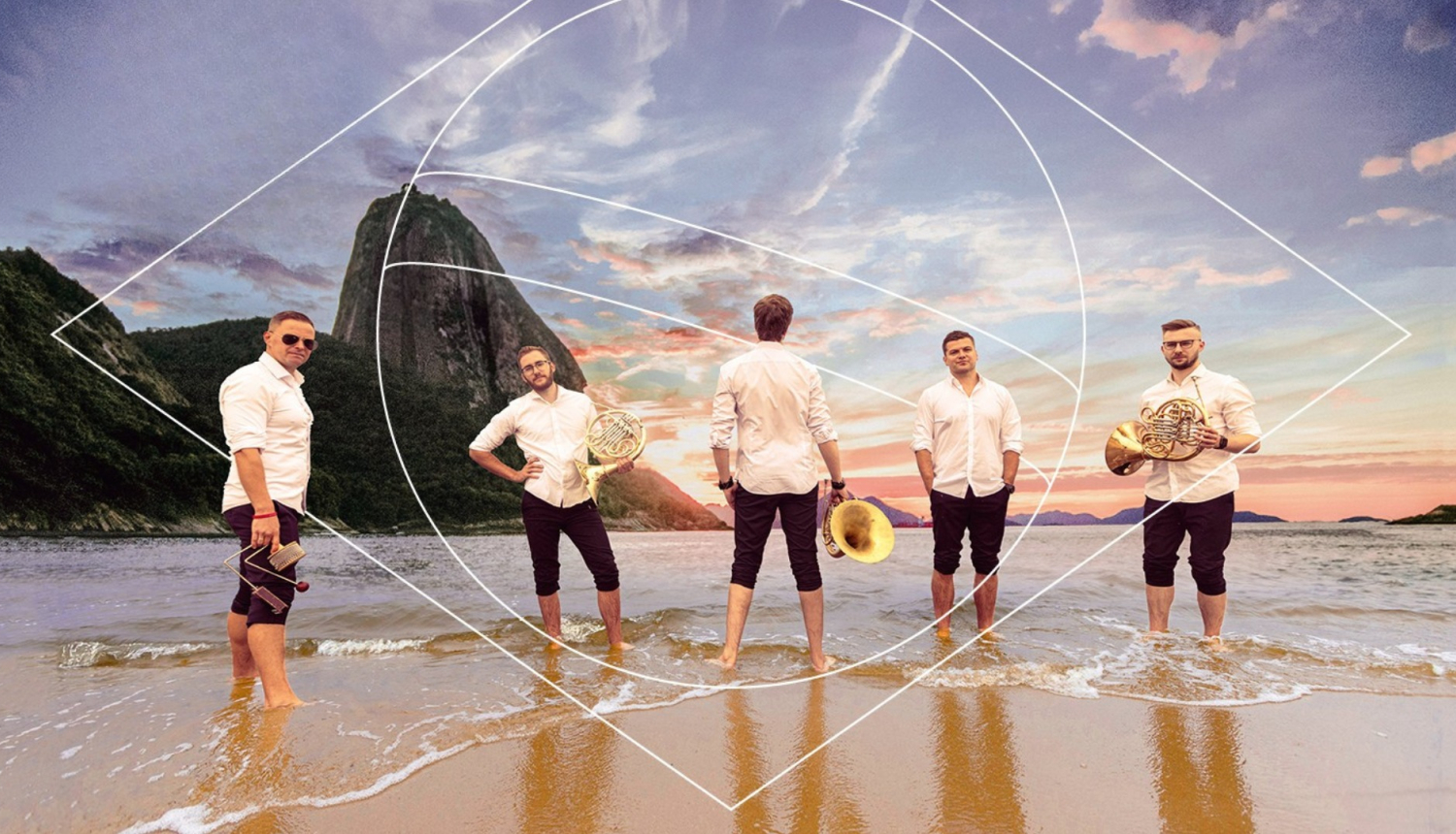 tuvojas kamermuzikas dienas plavinas 2025