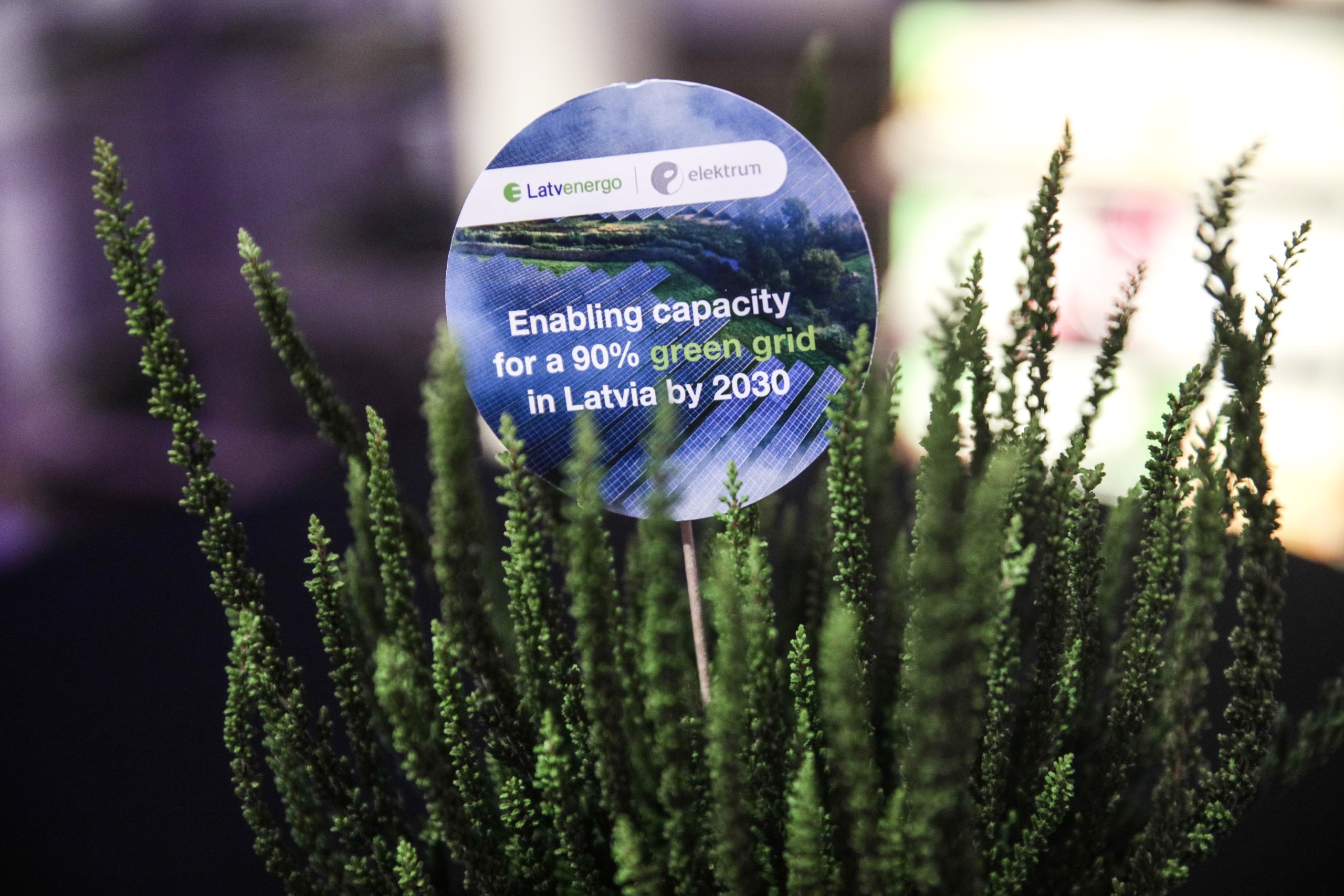 h2value projektam nozimiga loma eiropas udenraza foruma diskusijas