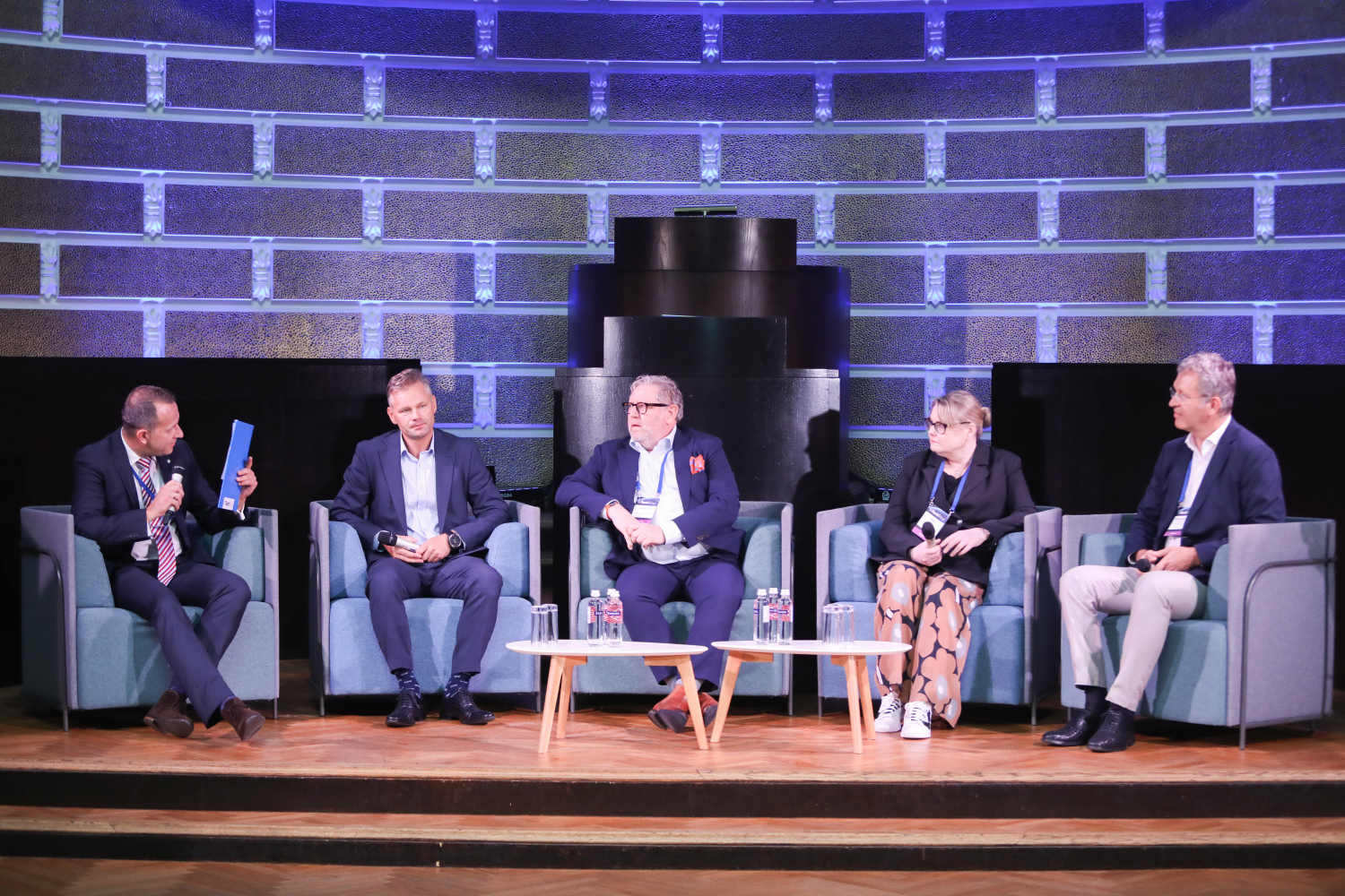 h2value projektam nozimiga loma eiropas udenraza foruma diskusijas